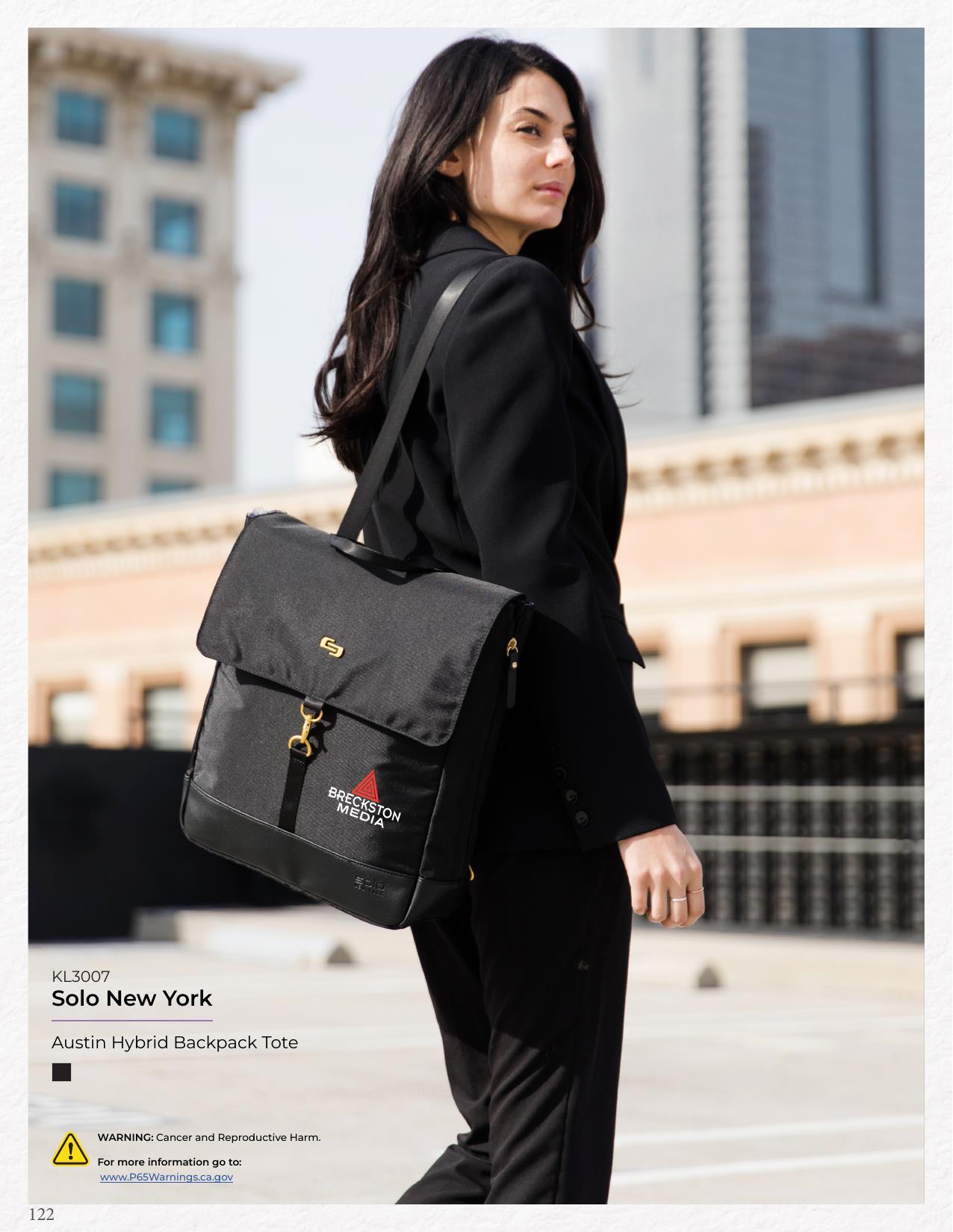 2026 New &amp; Trending Catalog Unbranded