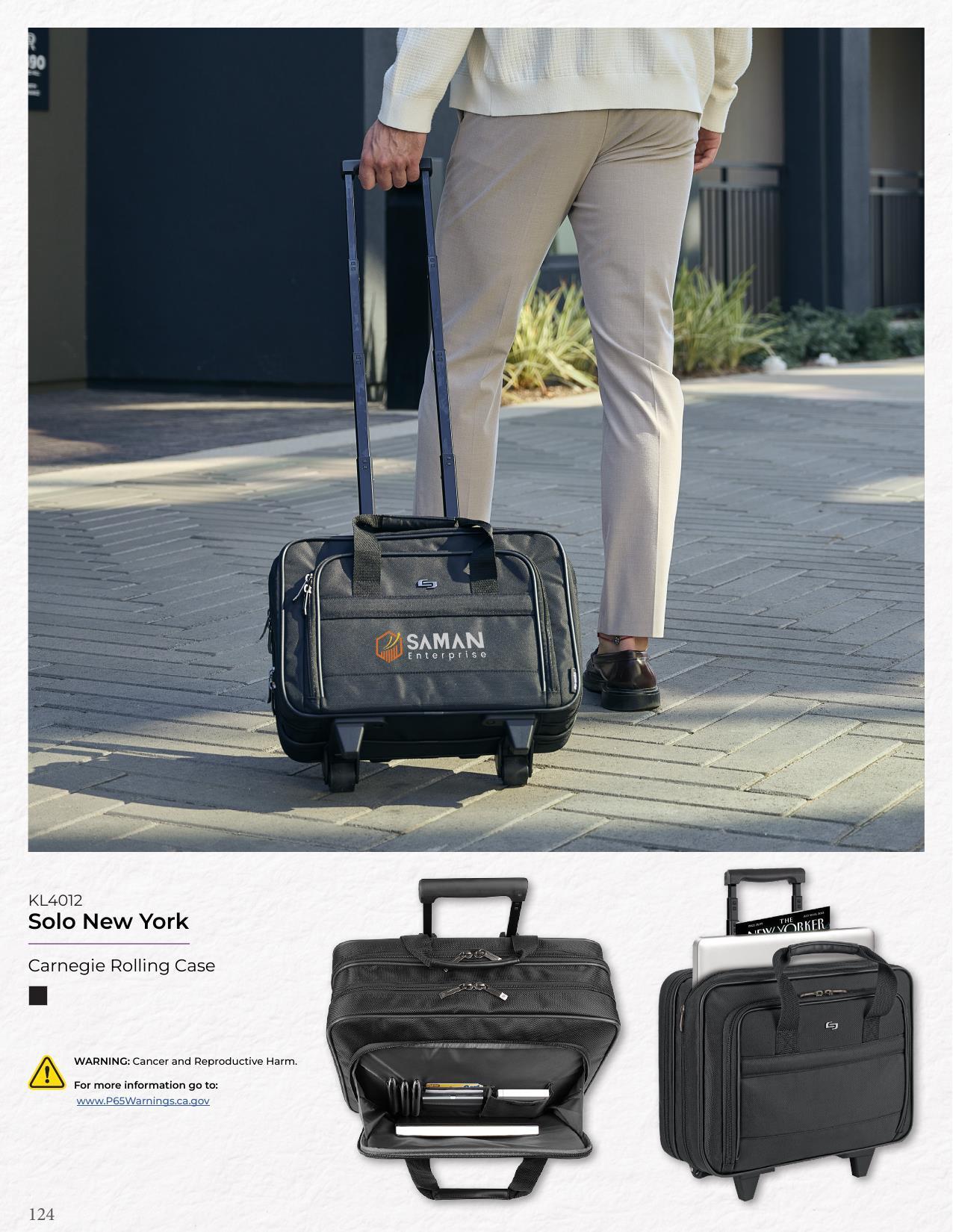 2026 New &amp; Trending Catalog Unbranded