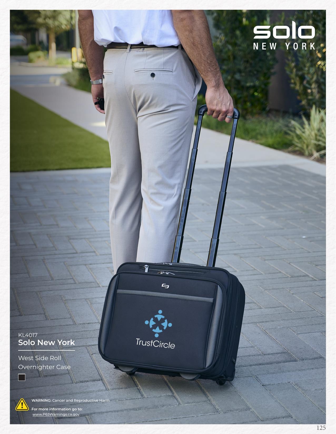 2026 New &amp; Trending Catalog Unbranded