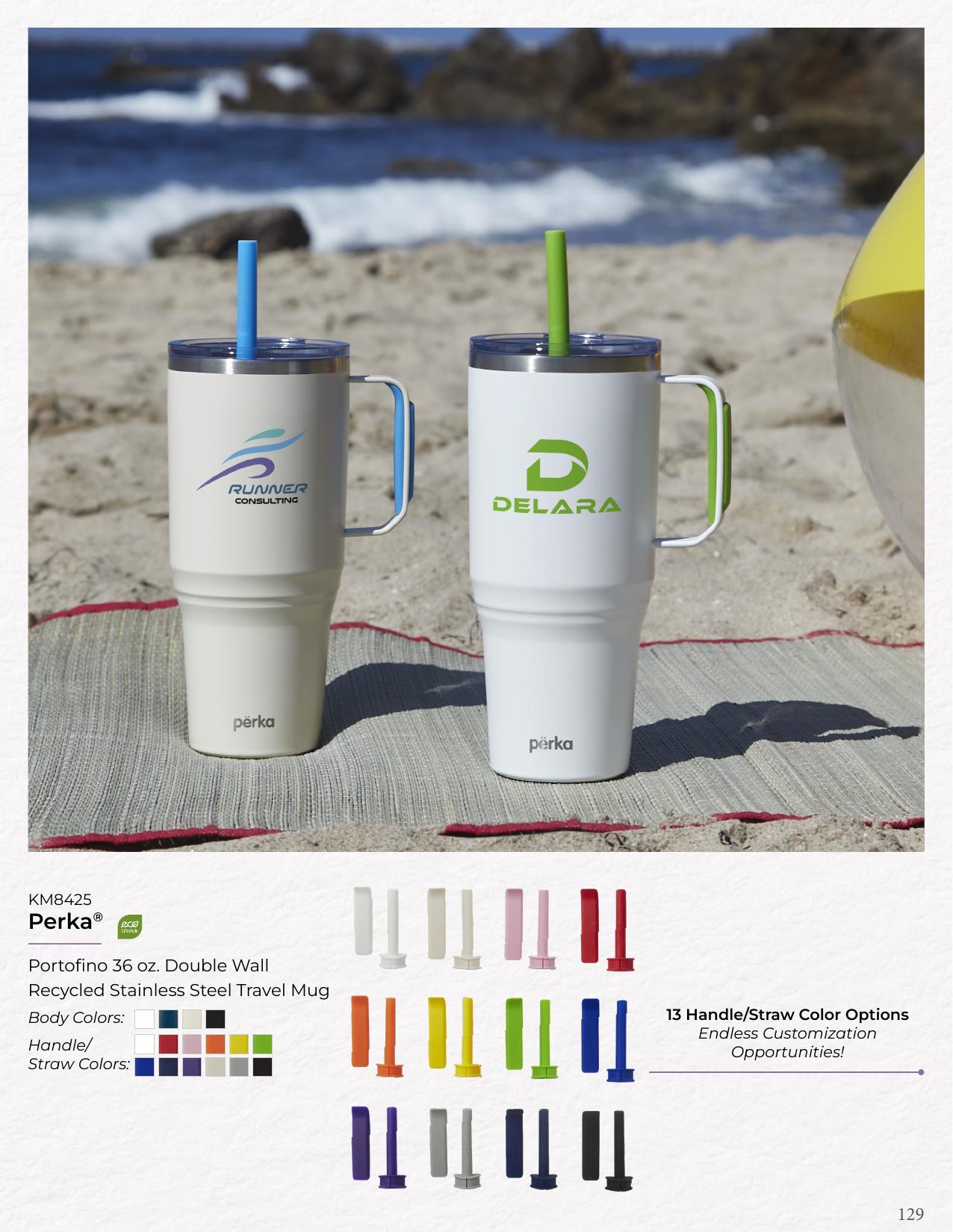 2026 New &amp; Trending Catalog Unbranded