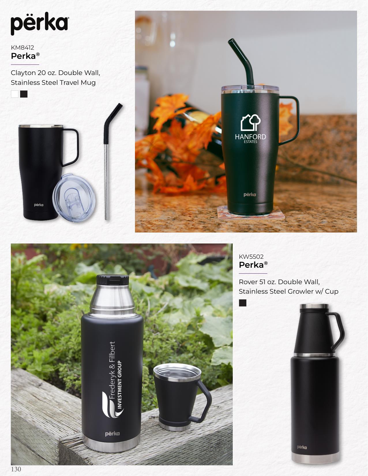 2026 New &amp; Trending Catalog Unbranded