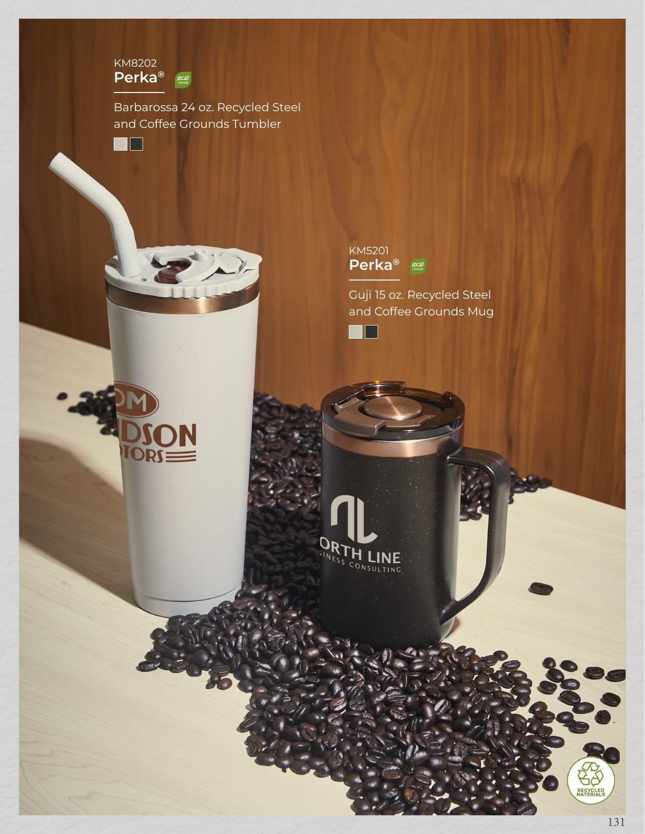 2026 New &amp; Trending Catalog Unbranded