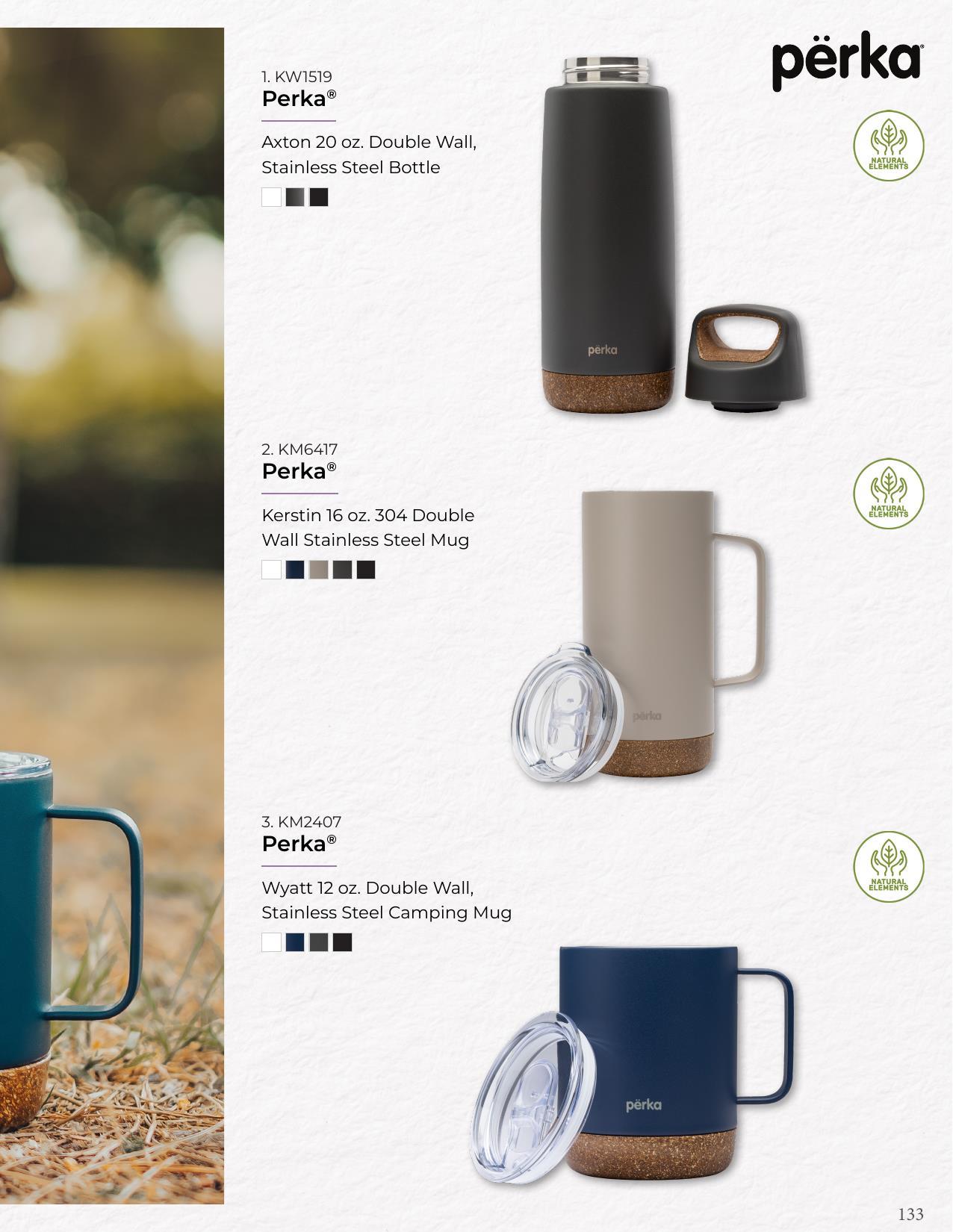 2026 New &amp; Trending Catalog Unbranded