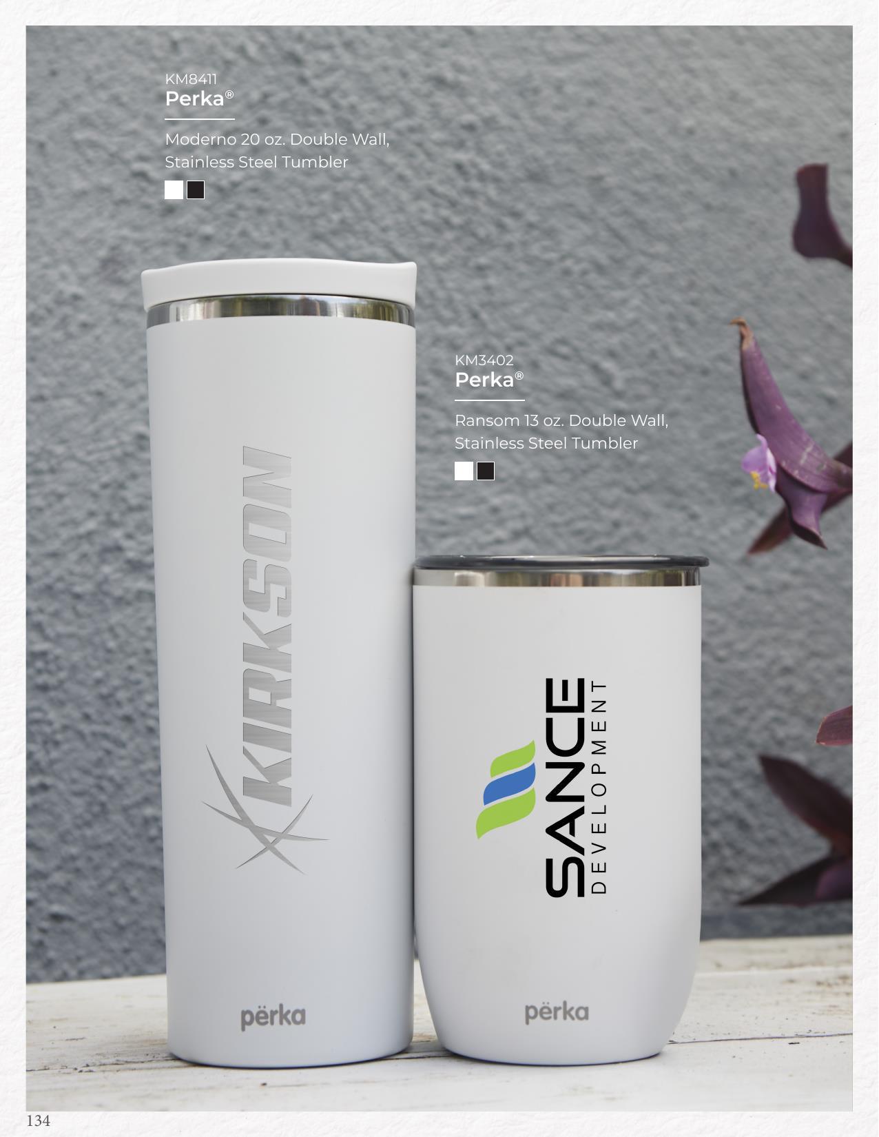 2026 New &amp; Trending Catalog Unbranded