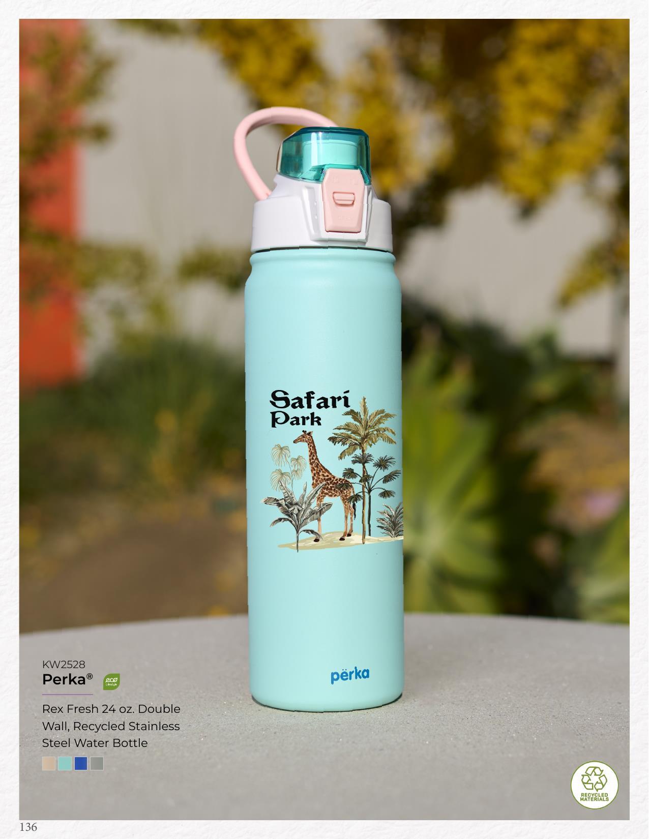 2026 New &amp; Trending Catalog Unbranded