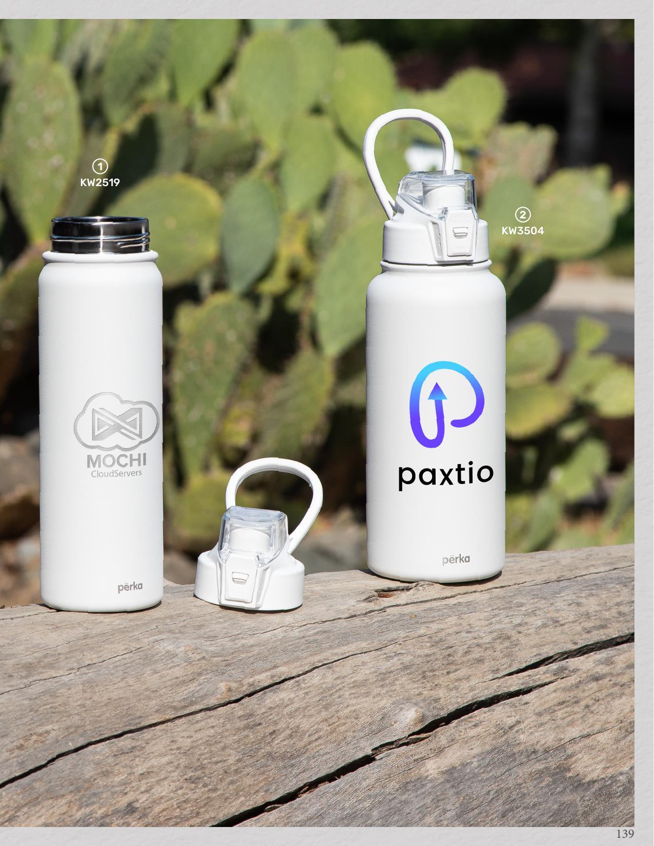 2026 New &amp; Trending Catalog Unbranded