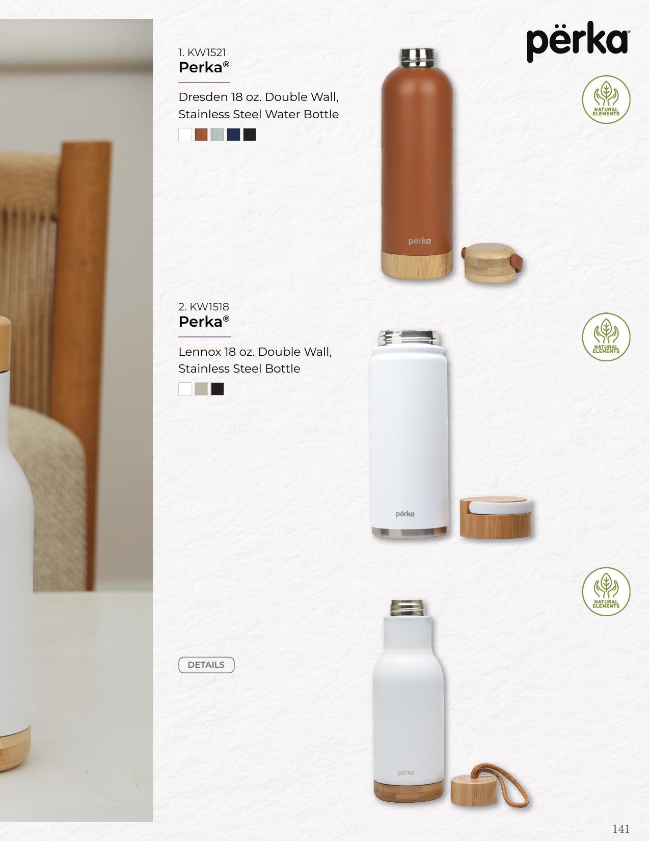 2026 New &amp; Trending Catalog Unbranded