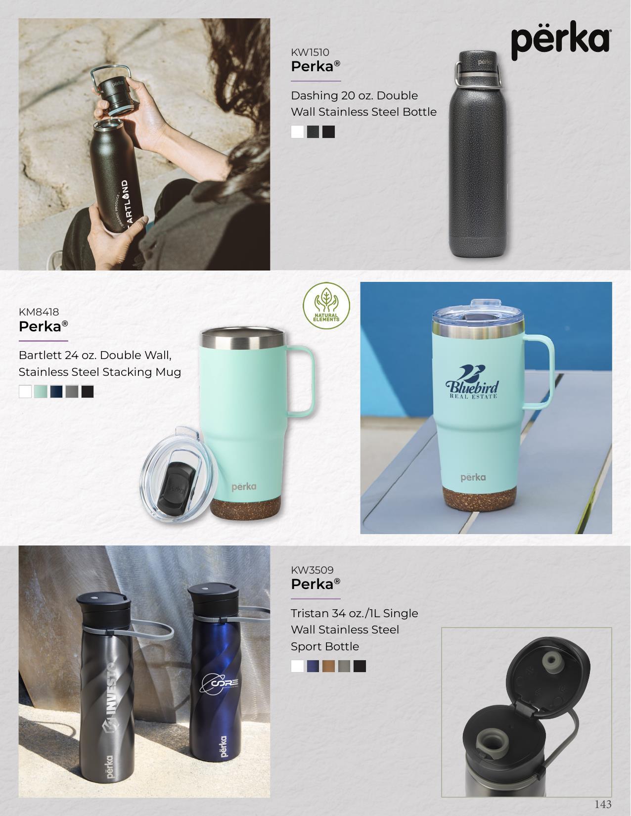 2026 New &amp; Trending Catalog Unbranded