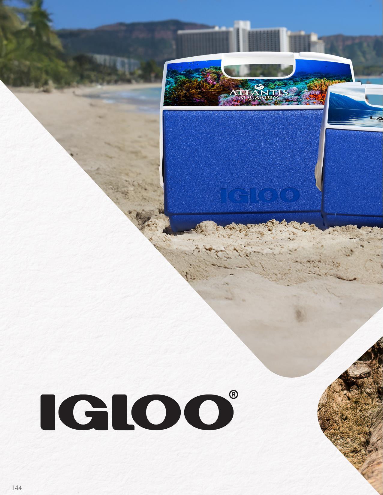 2026 New &amp; Trending Catalog Unbranded