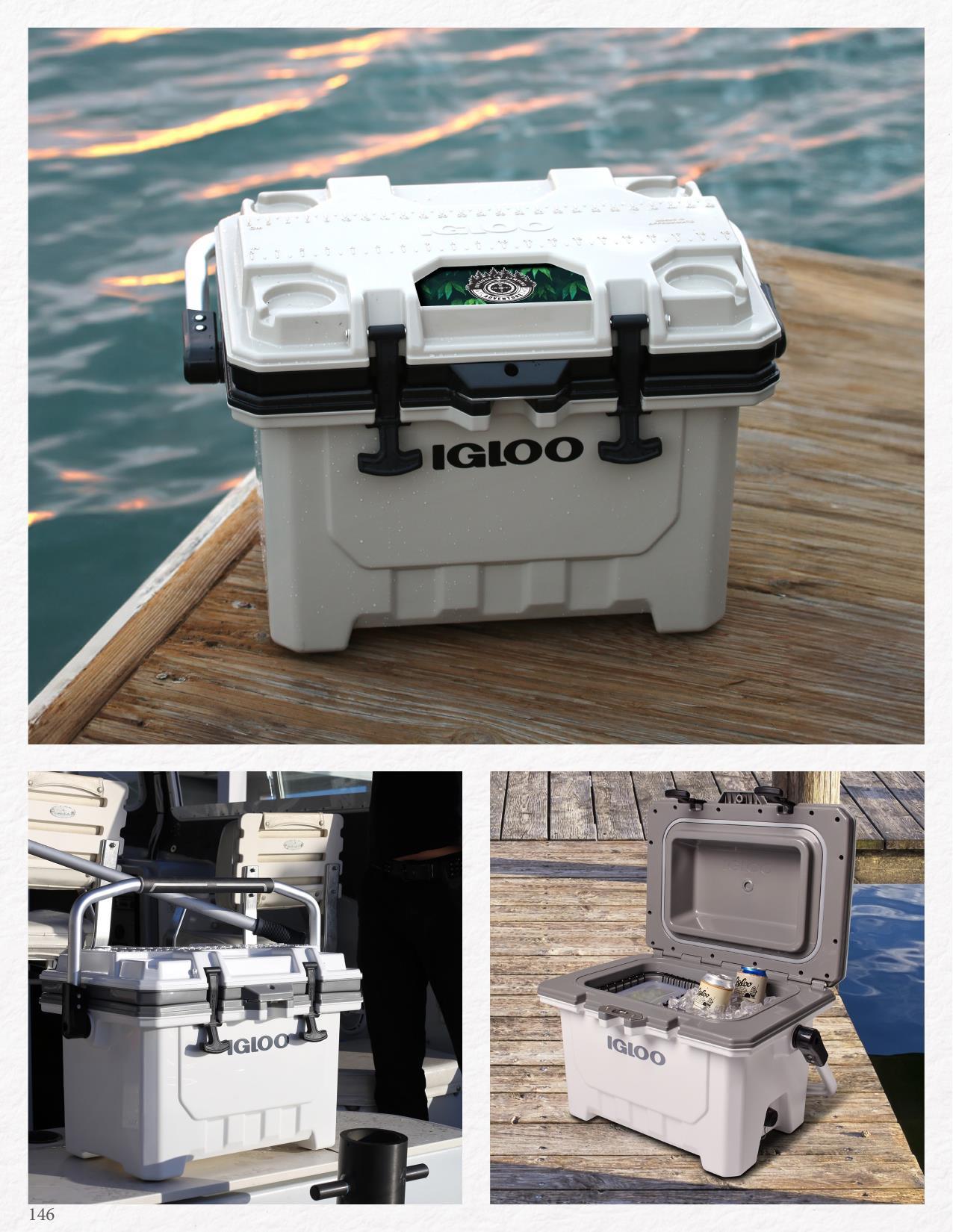 2026 New &amp; Trending Catalog Unbranded