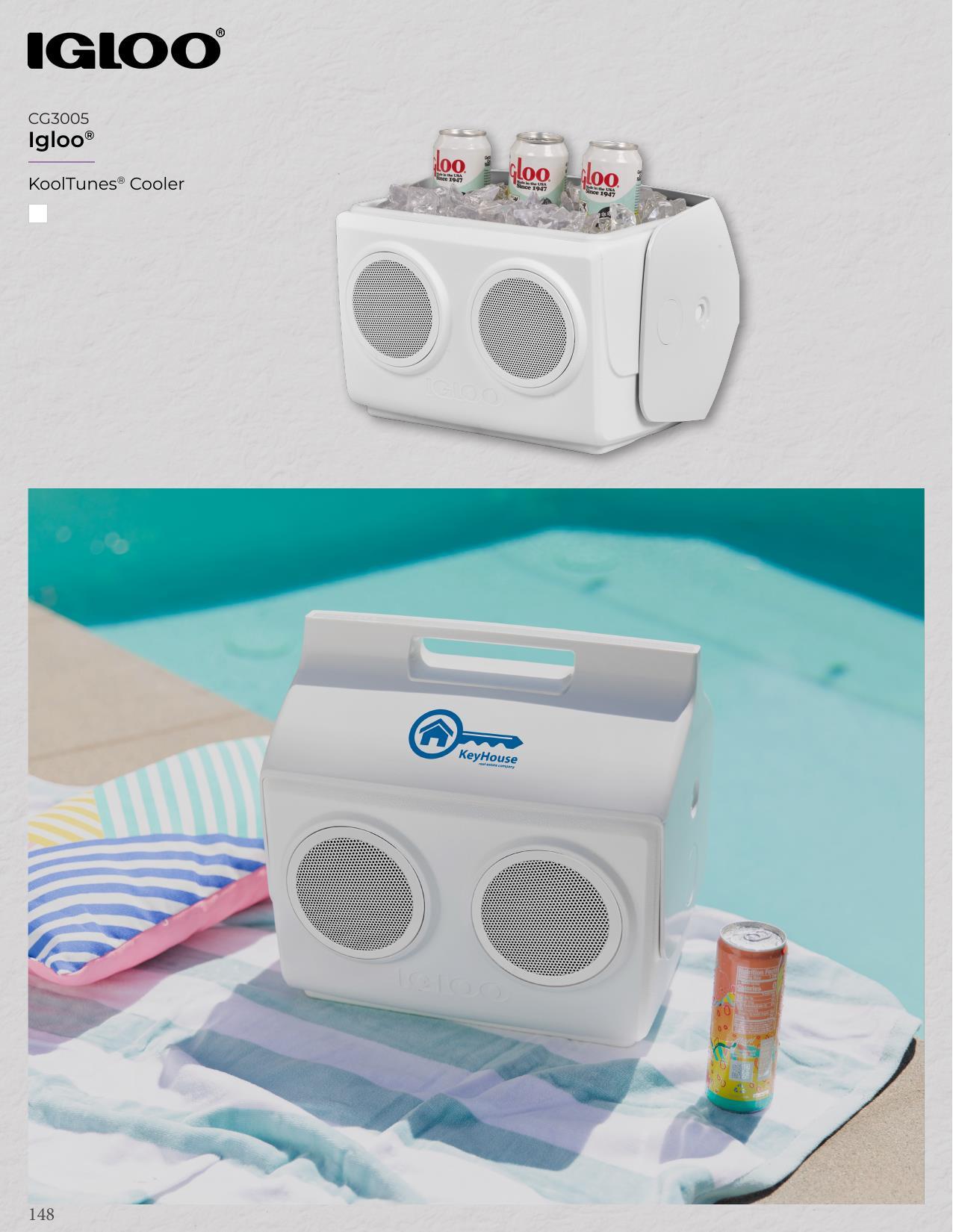 2026 New &amp; Trending Catalog Unbranded