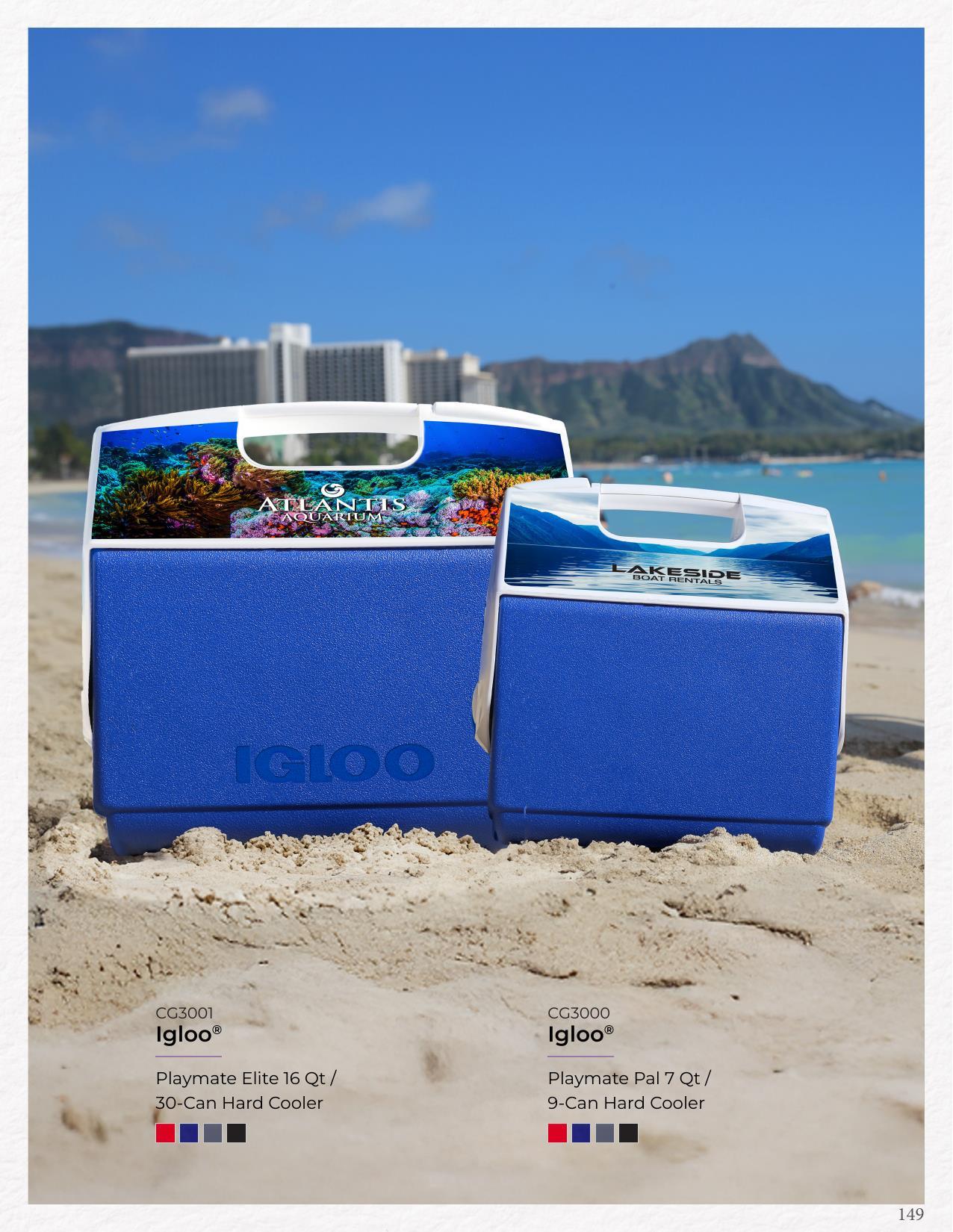 2026 New &amp; Trending Catalog Unbranded