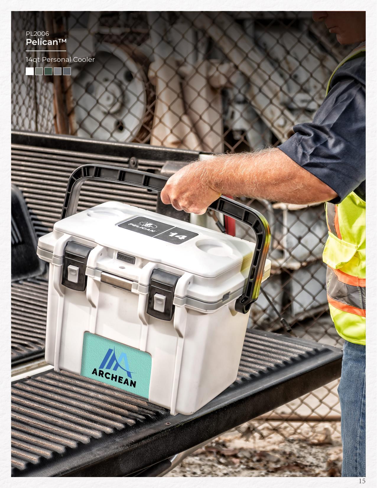 2026 New &amp; Trending Catalog Unbranded