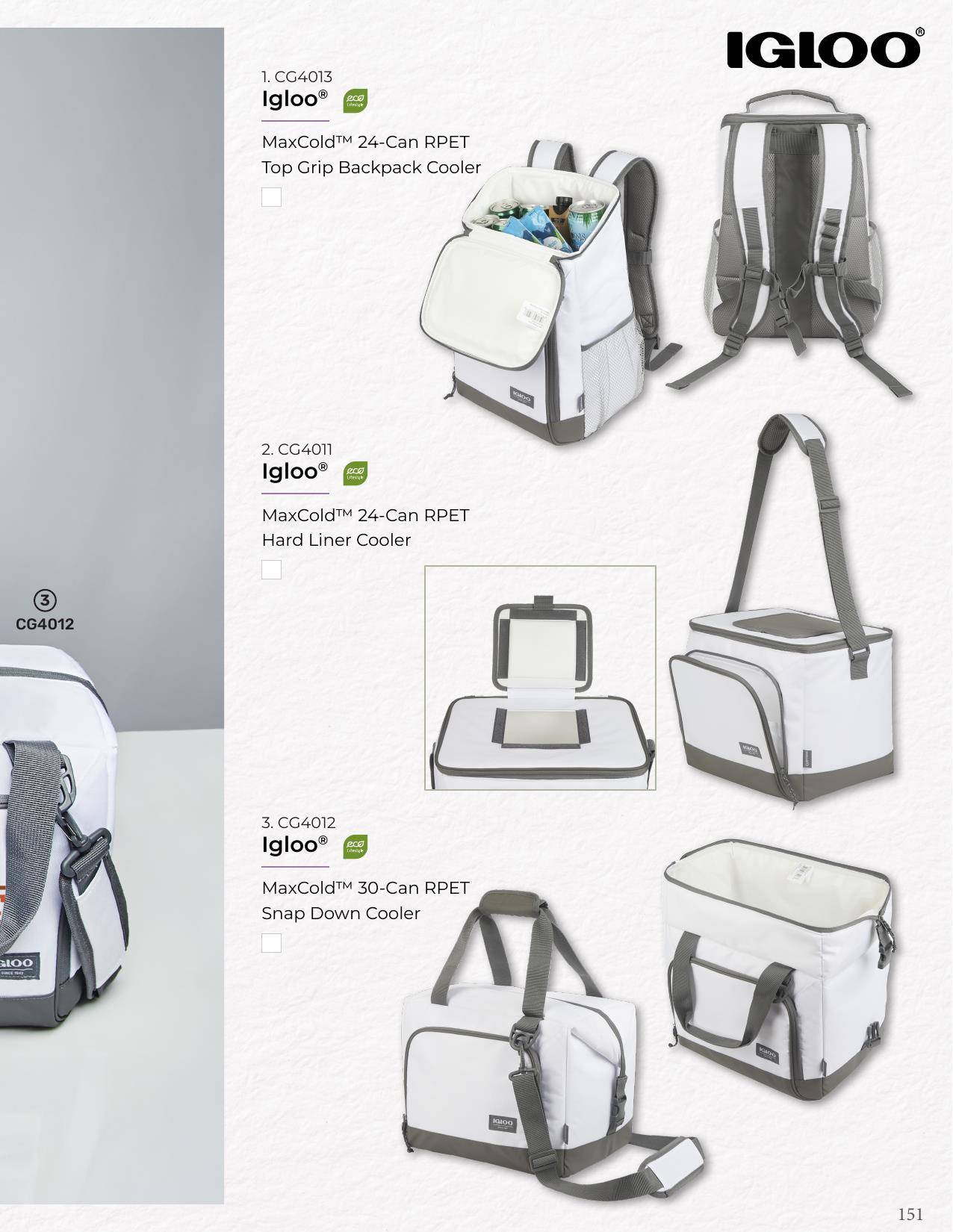 2026 New &amp; Trending Catalog Unbranded