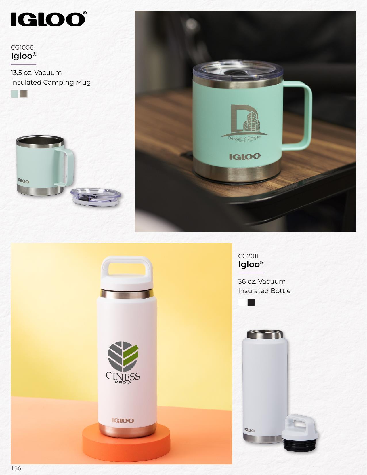 2026 New &amp; Trending Catalog Unbranded