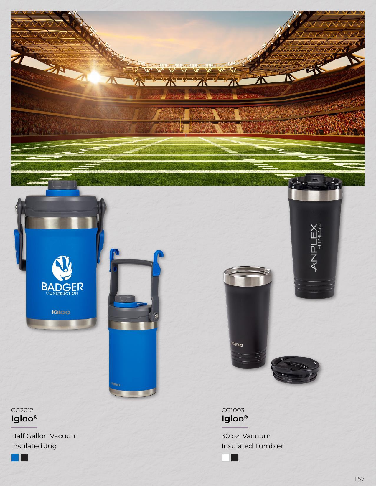 2026 New &amp; Trending Catalog Unbranded