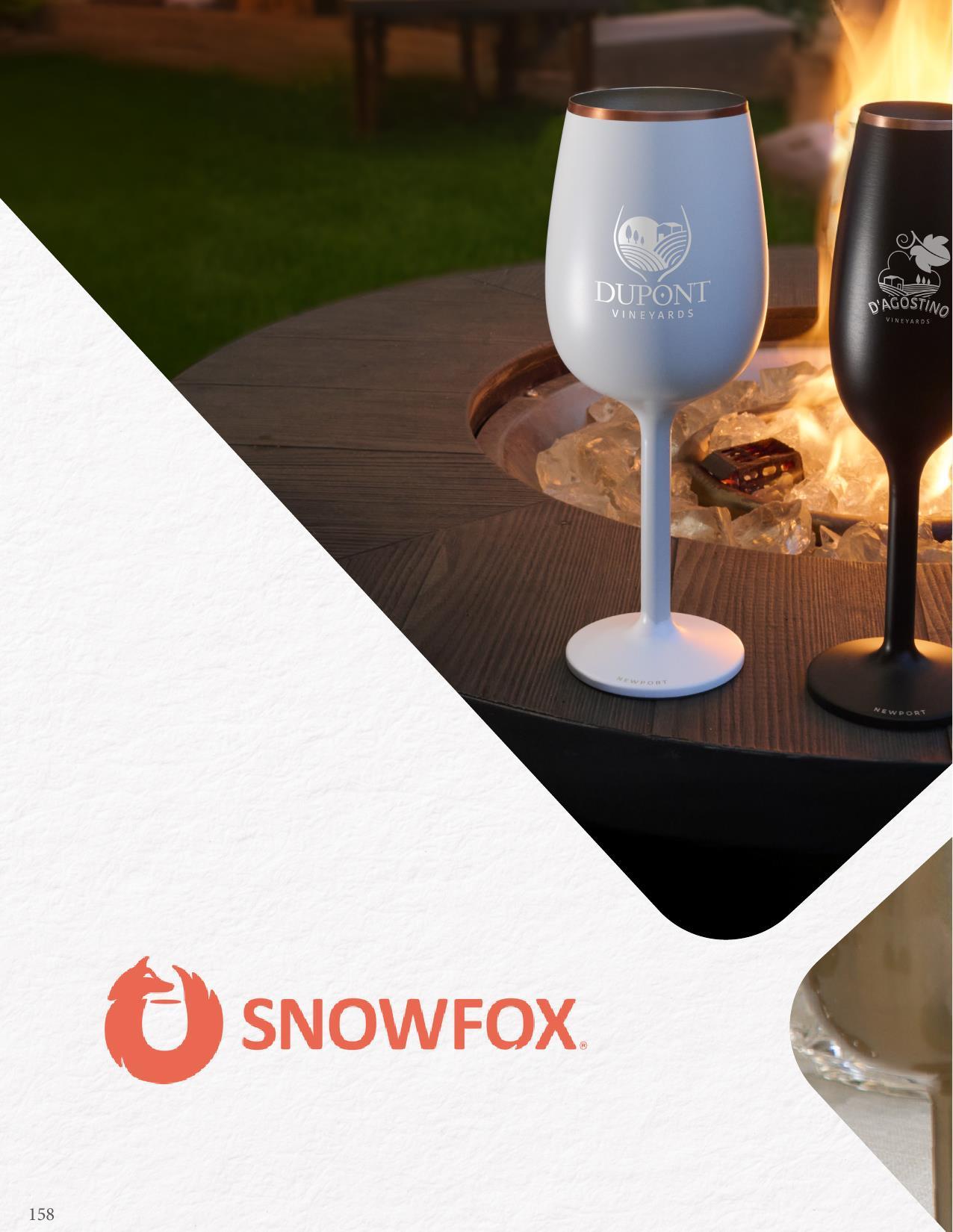 2026 New &amp; Trending Catalog Unbranded