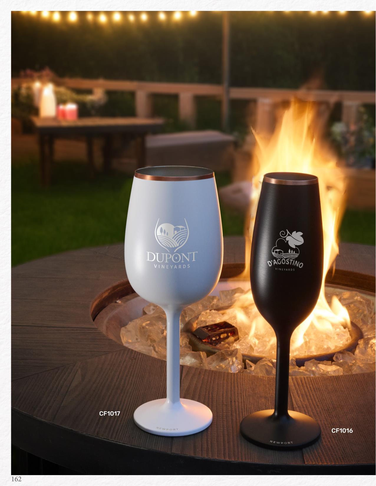 2026 New &amp; Trending Catalog Unbranded