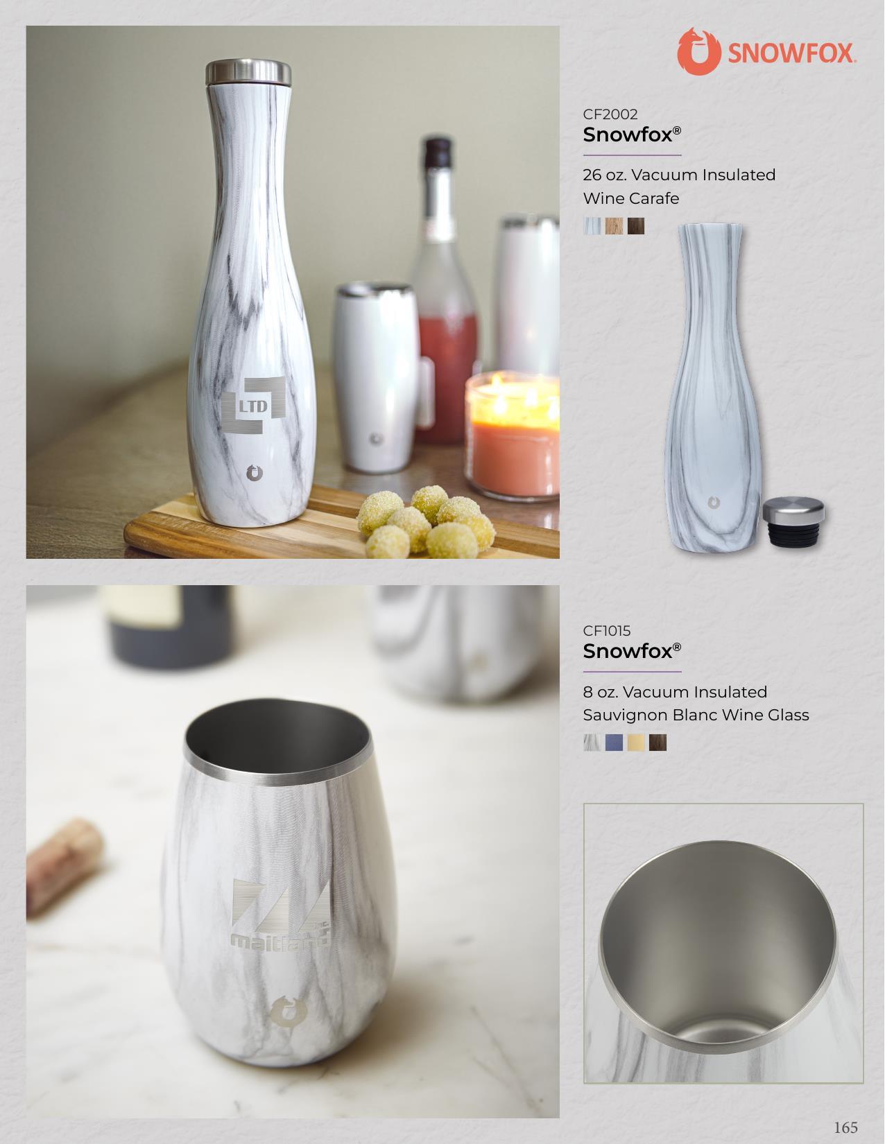 2026 New &amp; Trending Catalog Unbranded