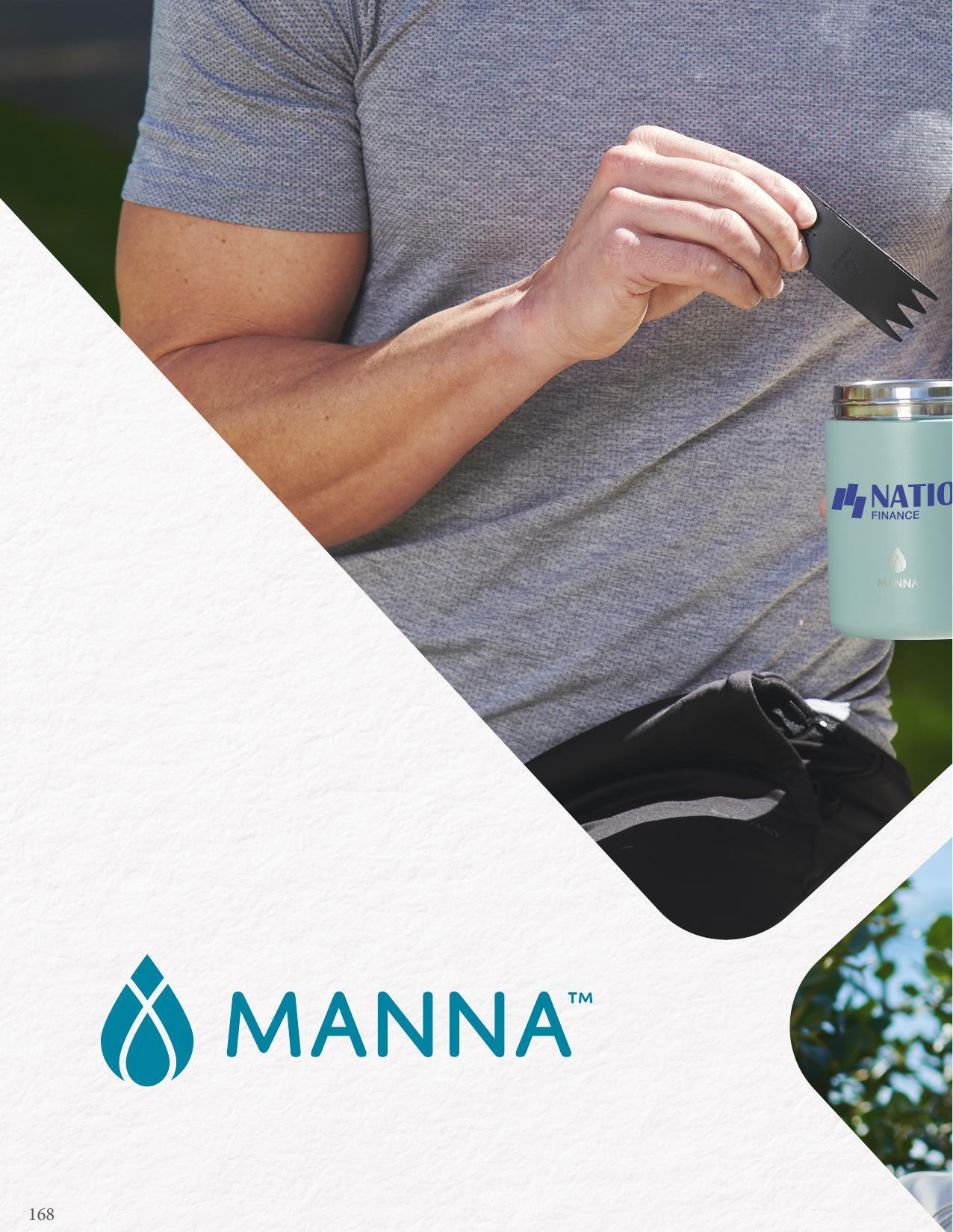 2026 New &amp; Trending Catalog Unbranded