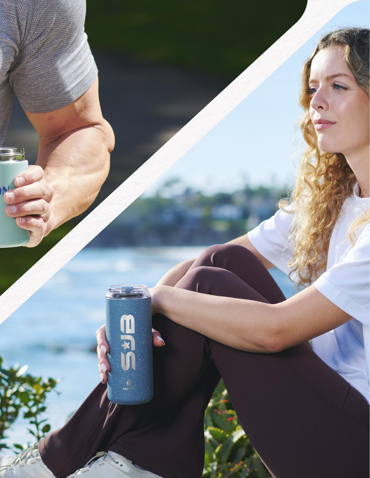 2026 New &amp; Trending Catalog Unbranded