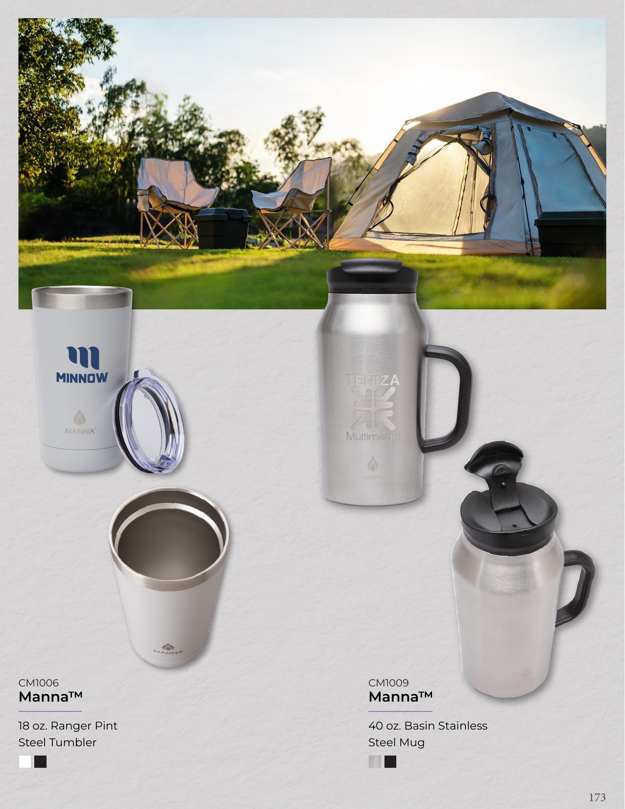 2026 New &amp; Trending Catalog Unbranded