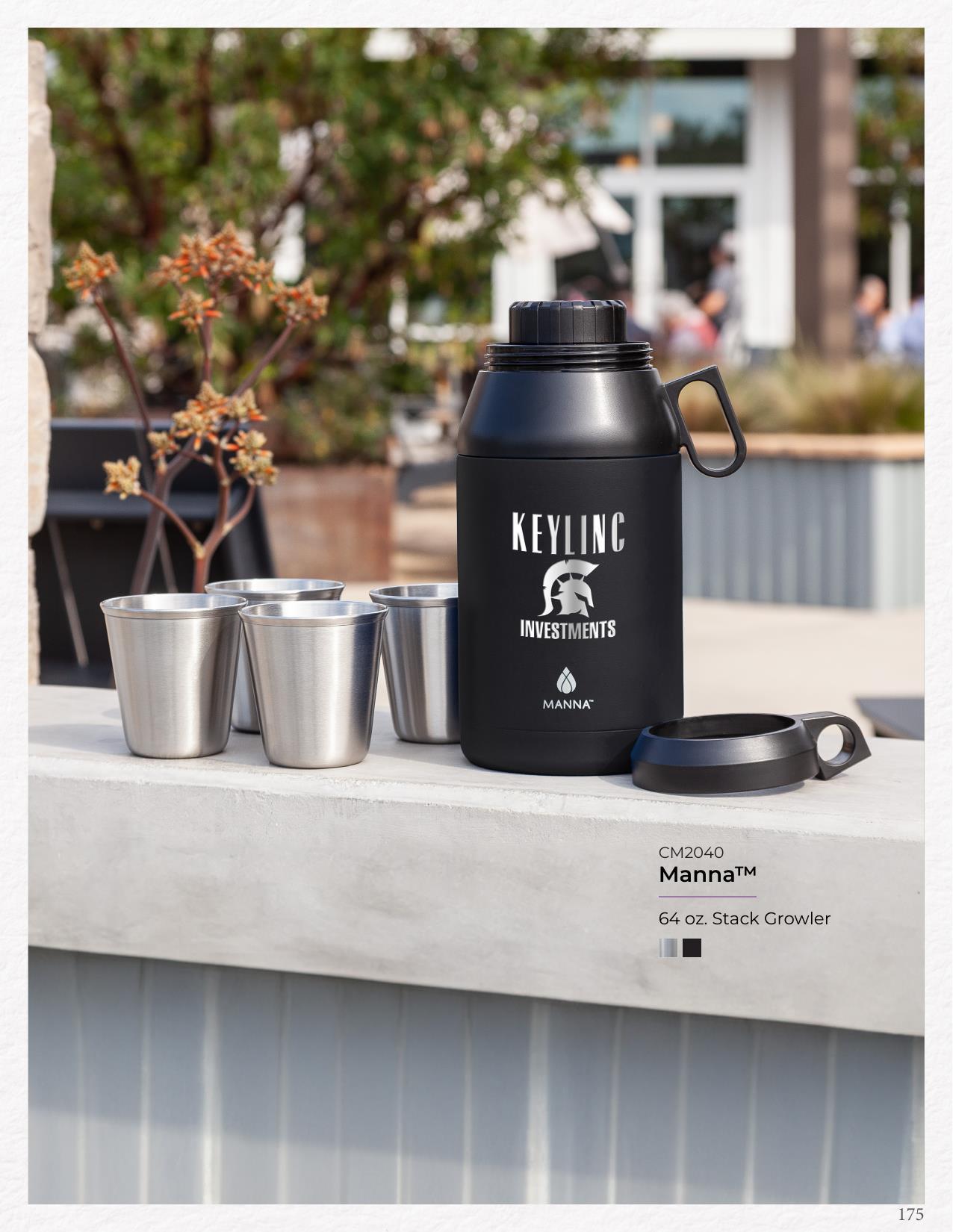 2026 New &amp; Trending Catalog Unbranded