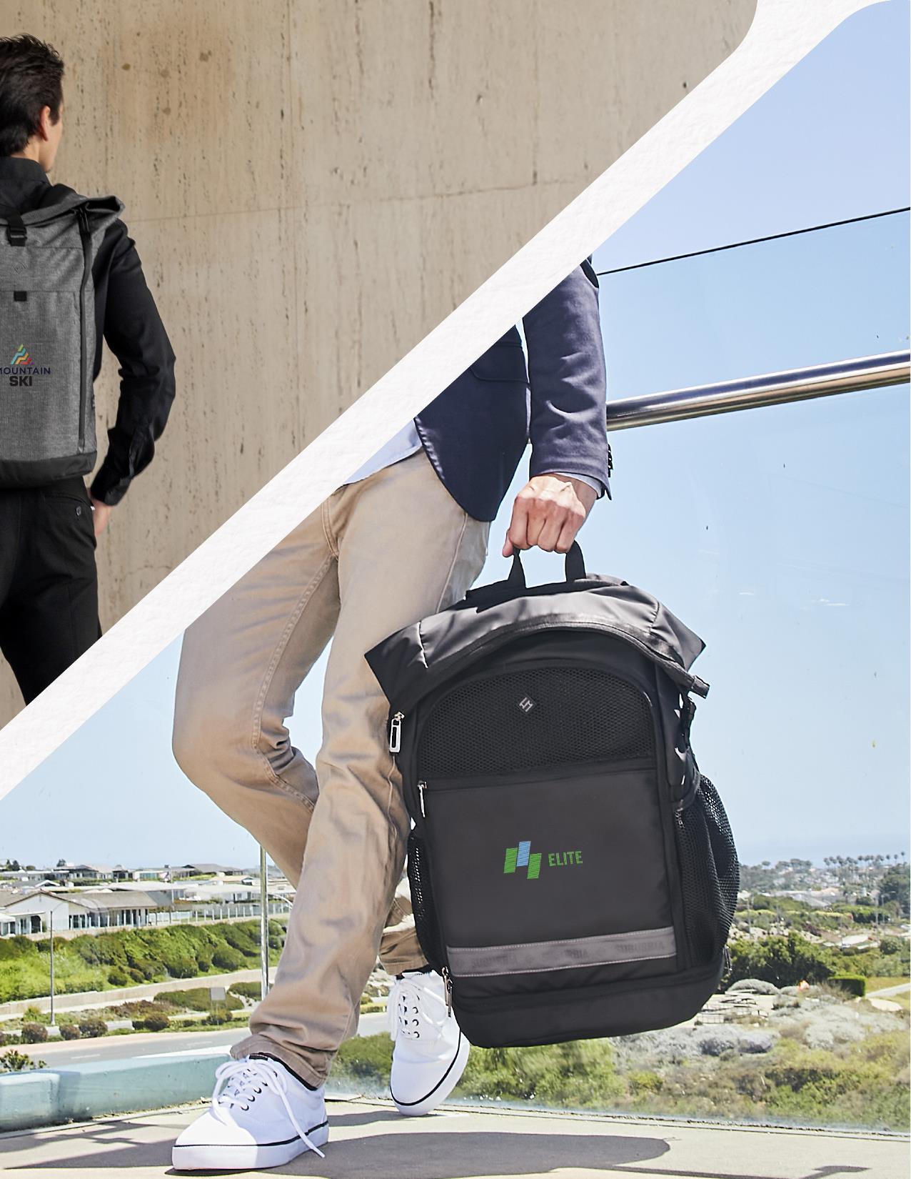 2026 New &amp; Trending Catalog Unbranded