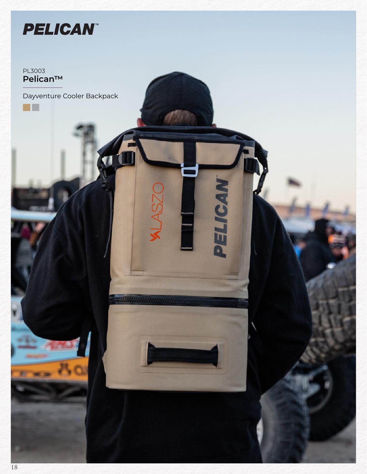 2026 New &amp; Trending Catalog Unbranded