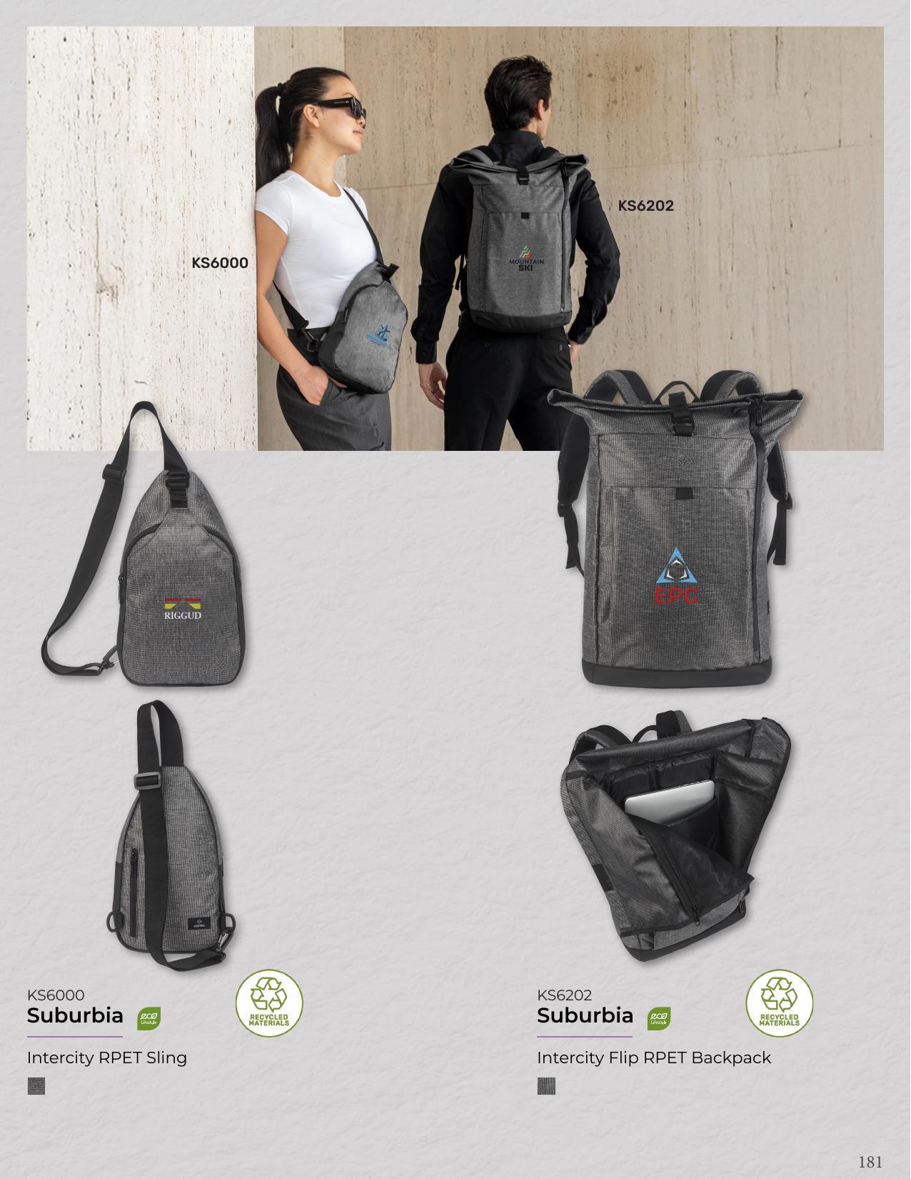 2026 New &amp; Trending Catalog Unbranded