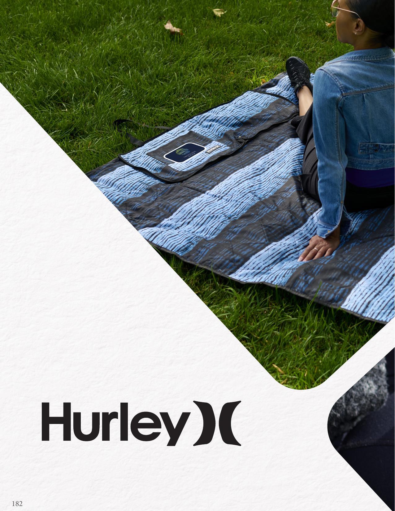 2026 New &amp; Trending Catalog Unbranded