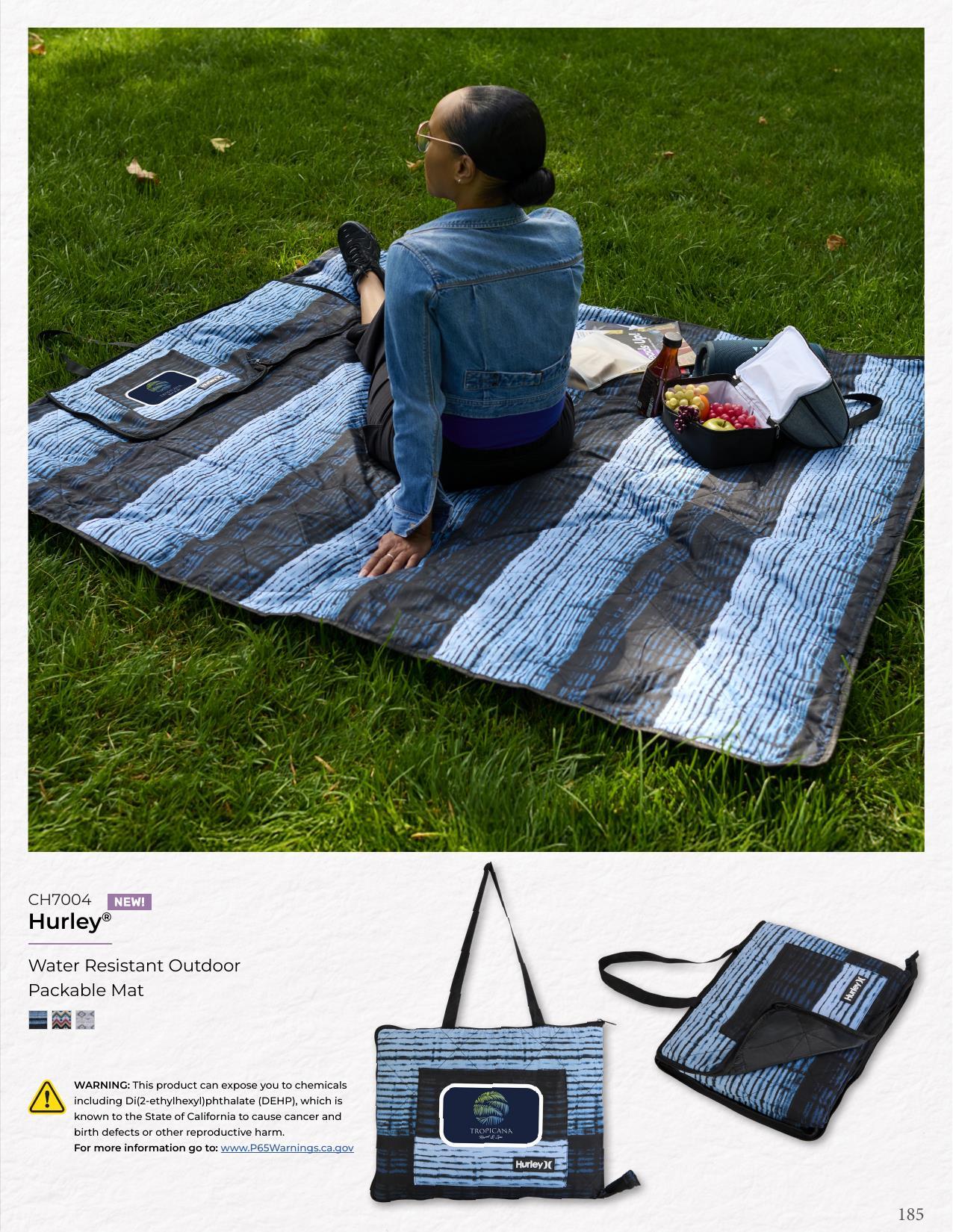 2026 New &amp; Trending Catalog Unbranded