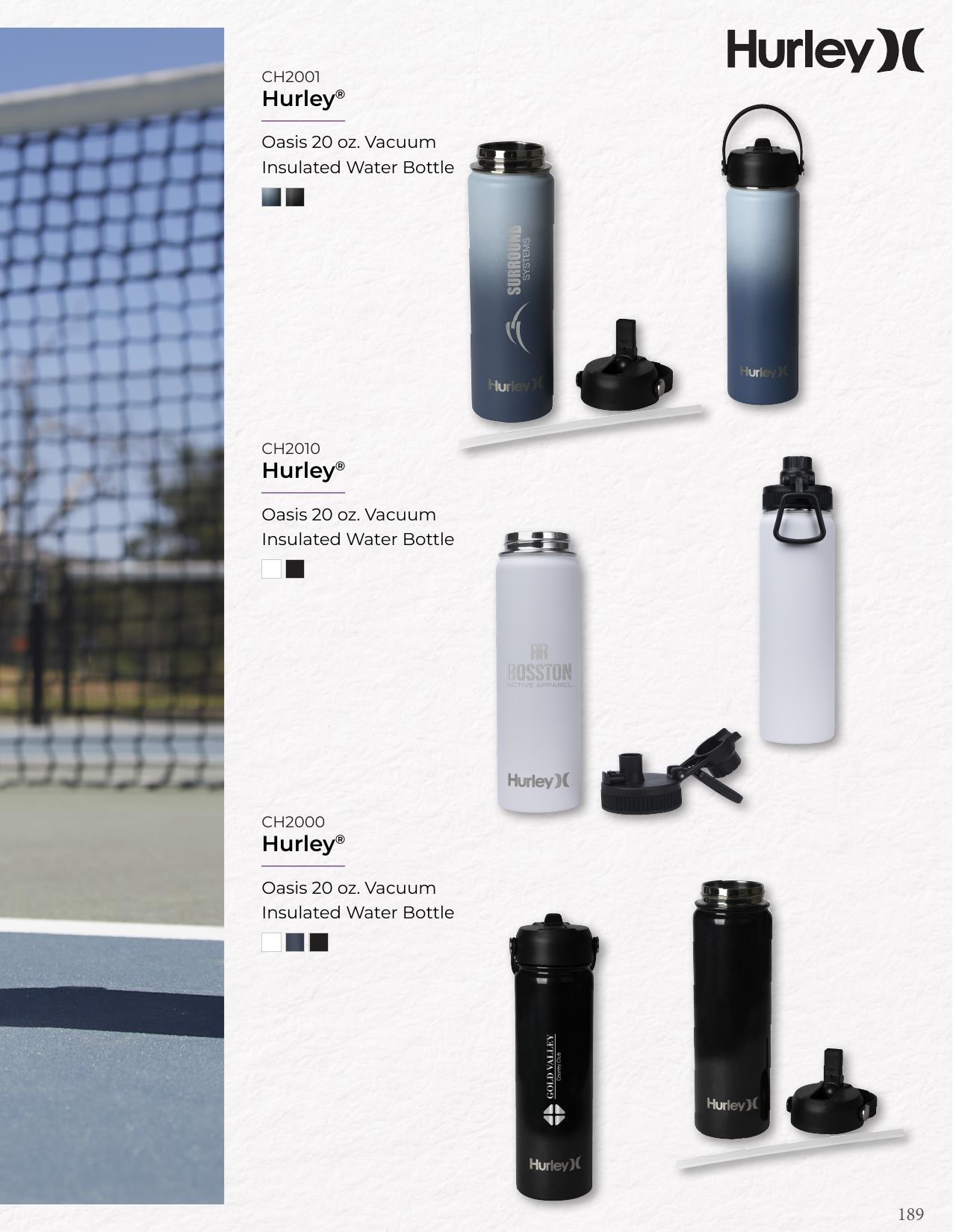 2026 New &amp; Trending Catalog Unbranded