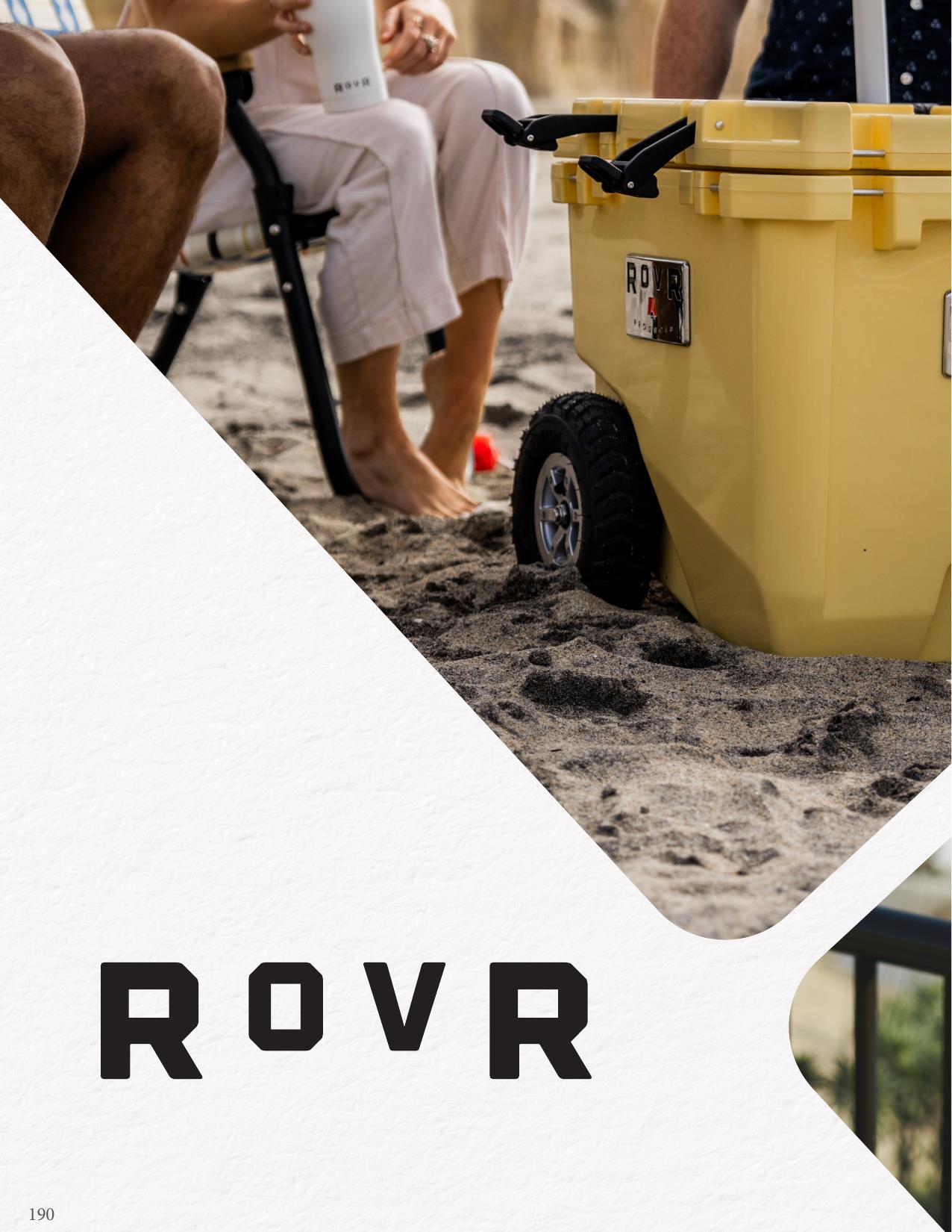 2026 New &amp; Trending Catalog Unbranded