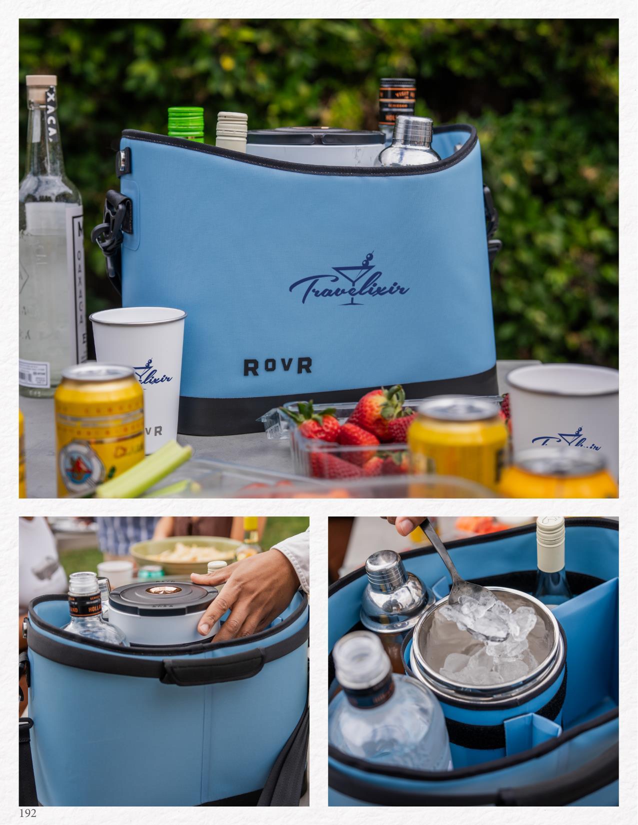 2026 New &amp; Trending Catalog Unbranded