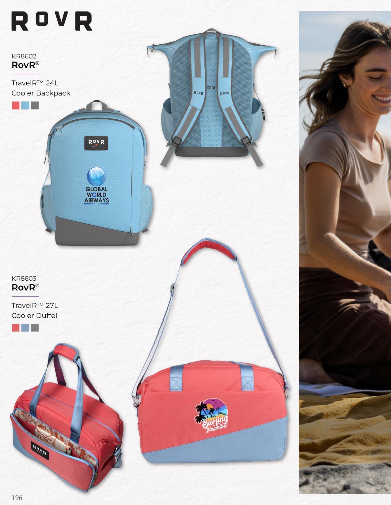 2026 New &amp; Trending Catalog Unbranded