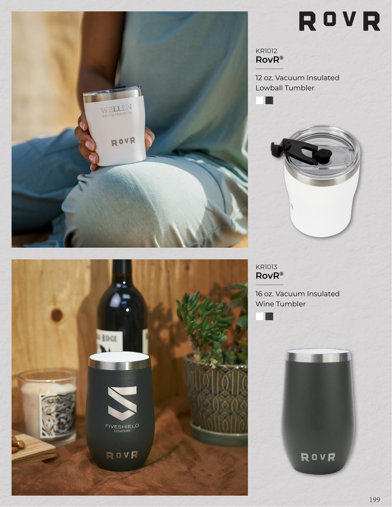 2026 New &amp; Trending Catalog Unbranded