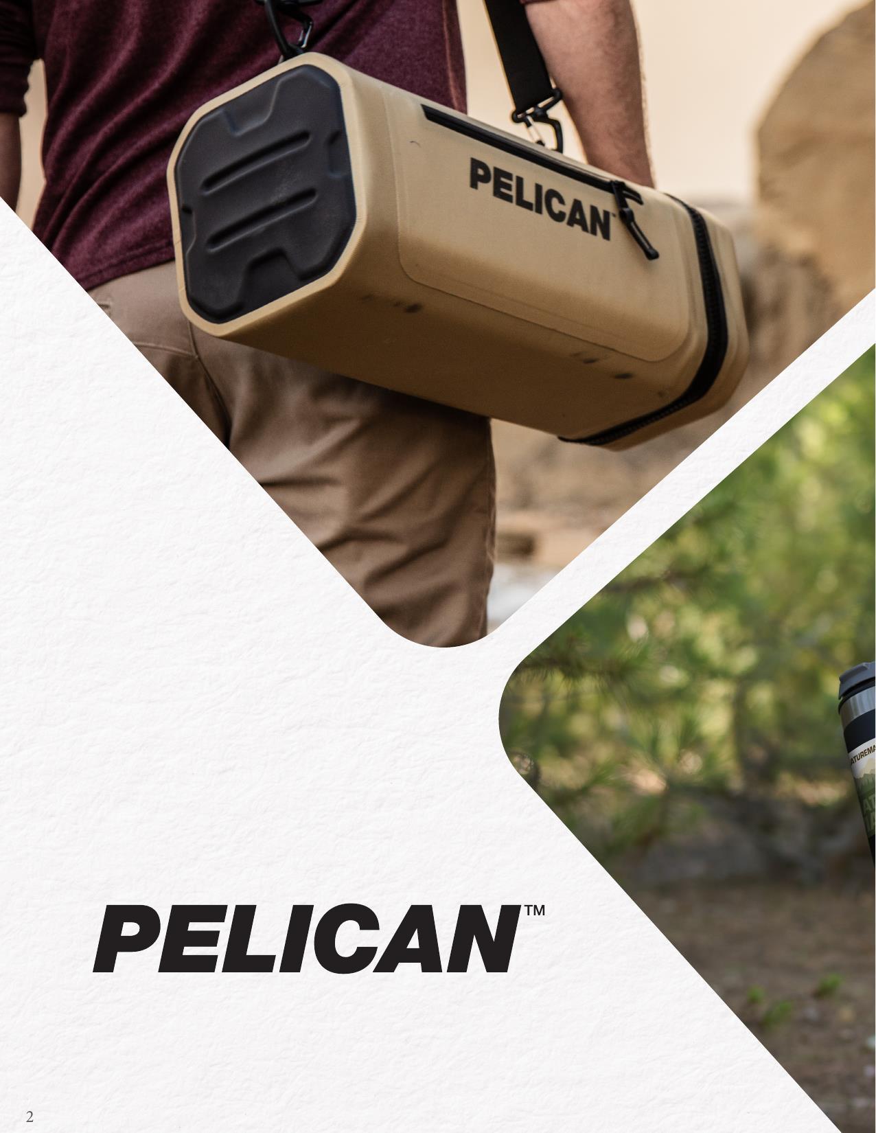 2026 New &amp; Trending Catalog Unbranded