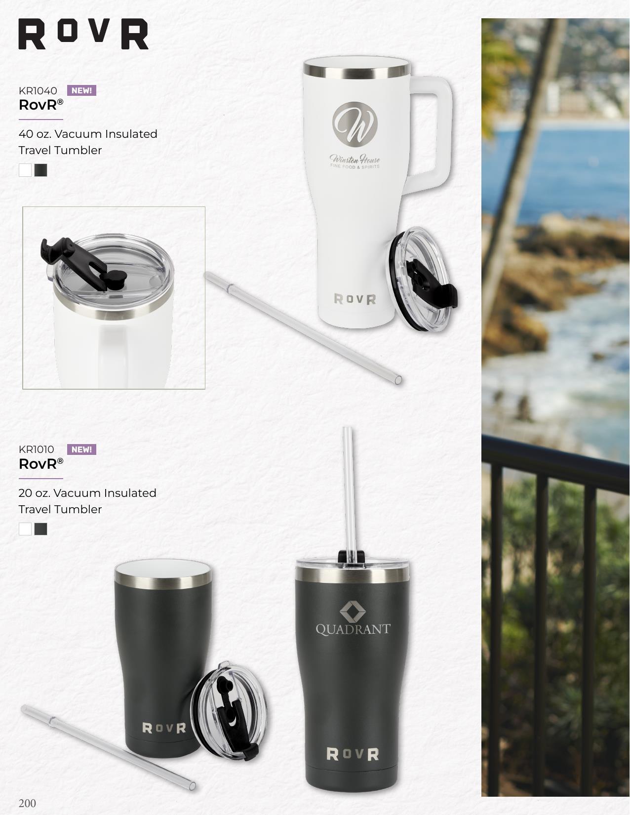 2026 New &amp; Trending Catalog Unbranded