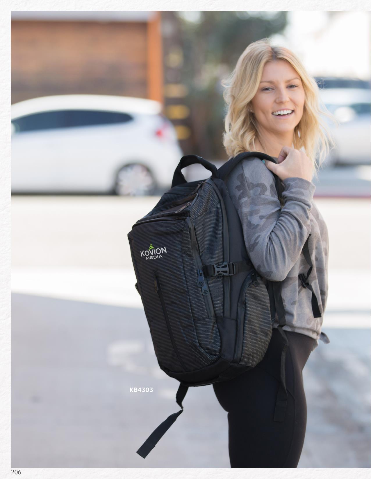 2026 New &amp; Trending Catalog Unbranded