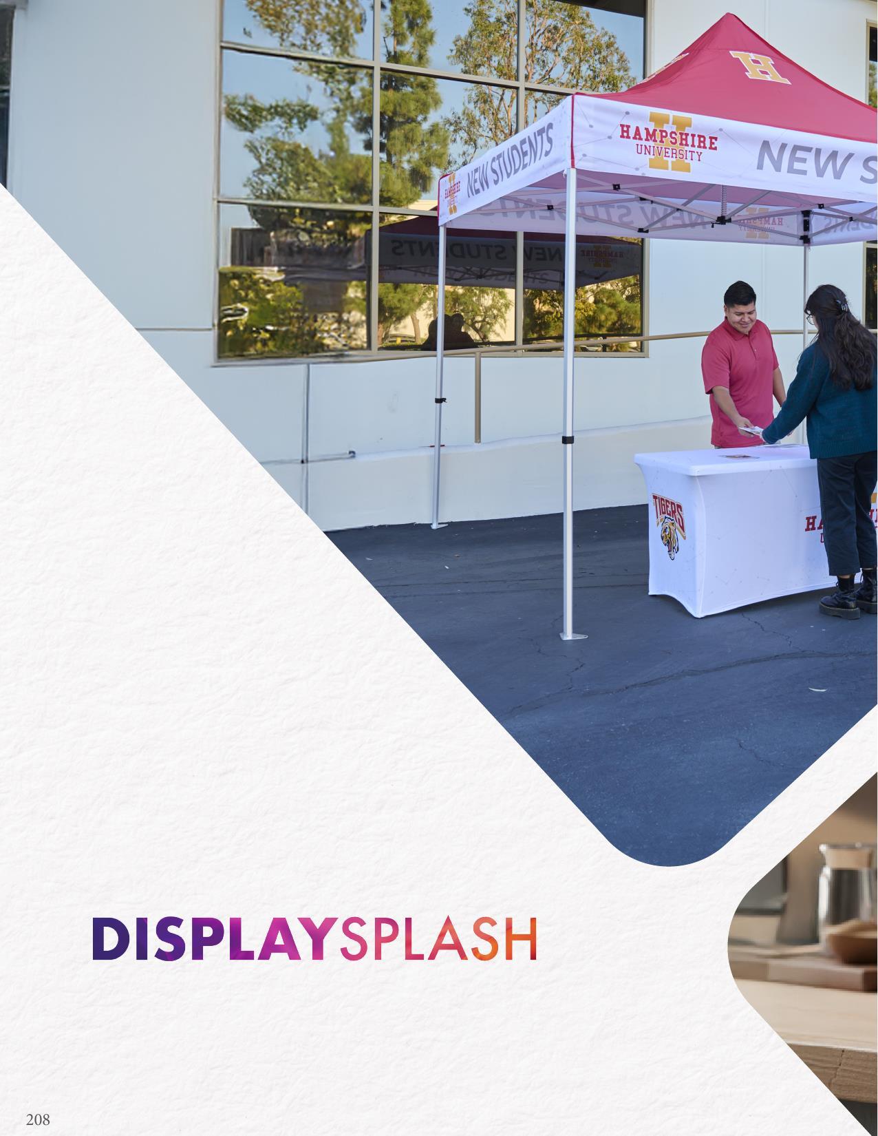 2026 New &amp; Trending Catalog Unbranded