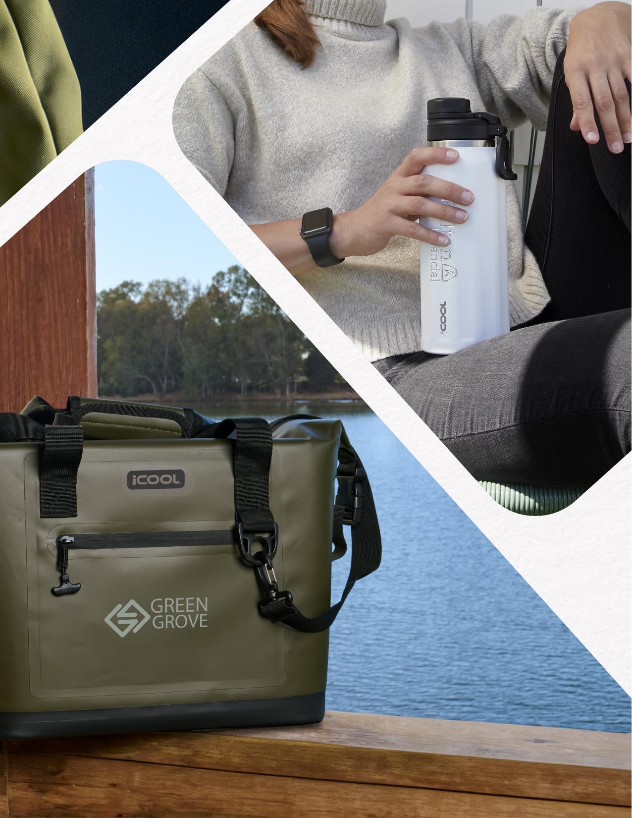 2026 New &amp; Trending Catalog Unbranded