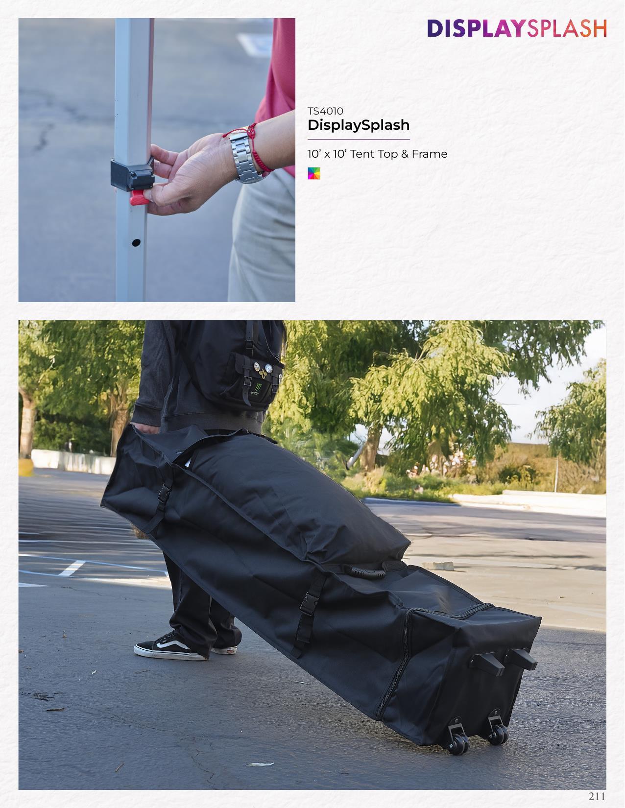 2026 New &amp; Trending Catalog Unbranded