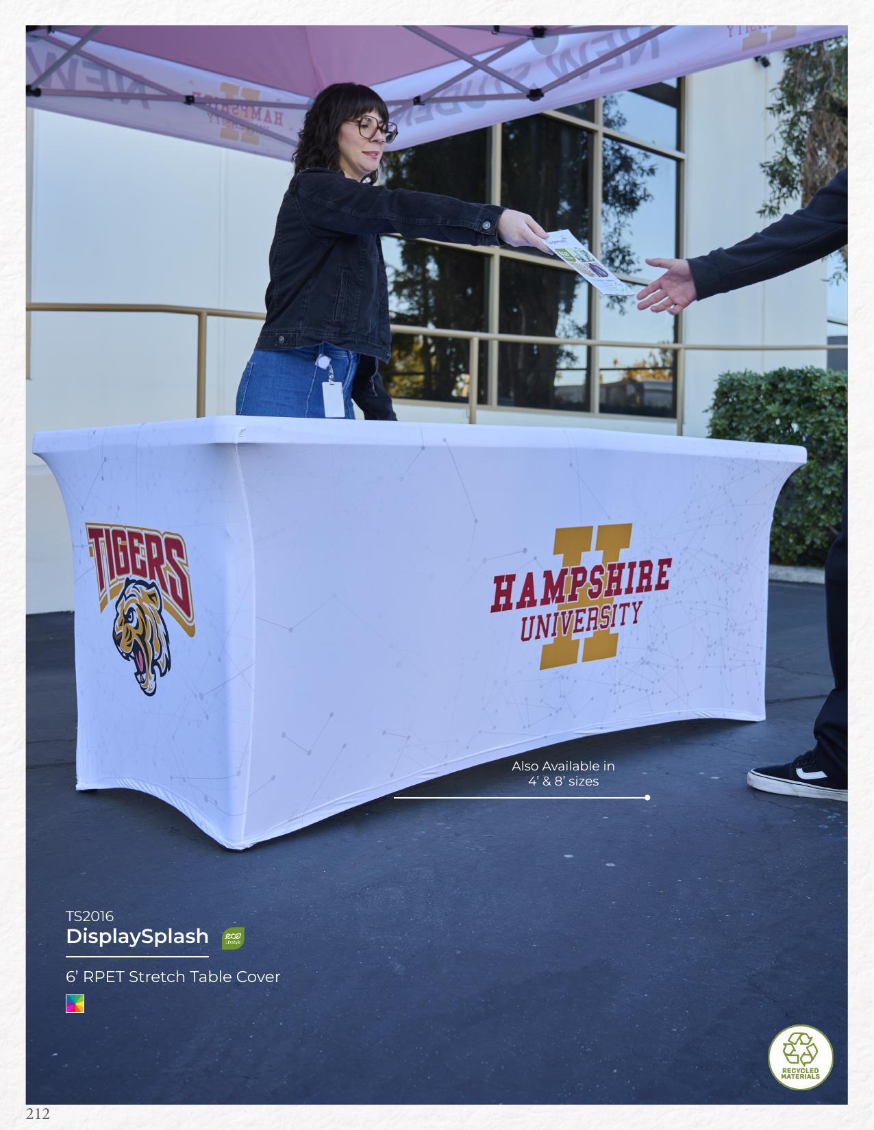 2026 New &amp; Trending Catalog Unbranded