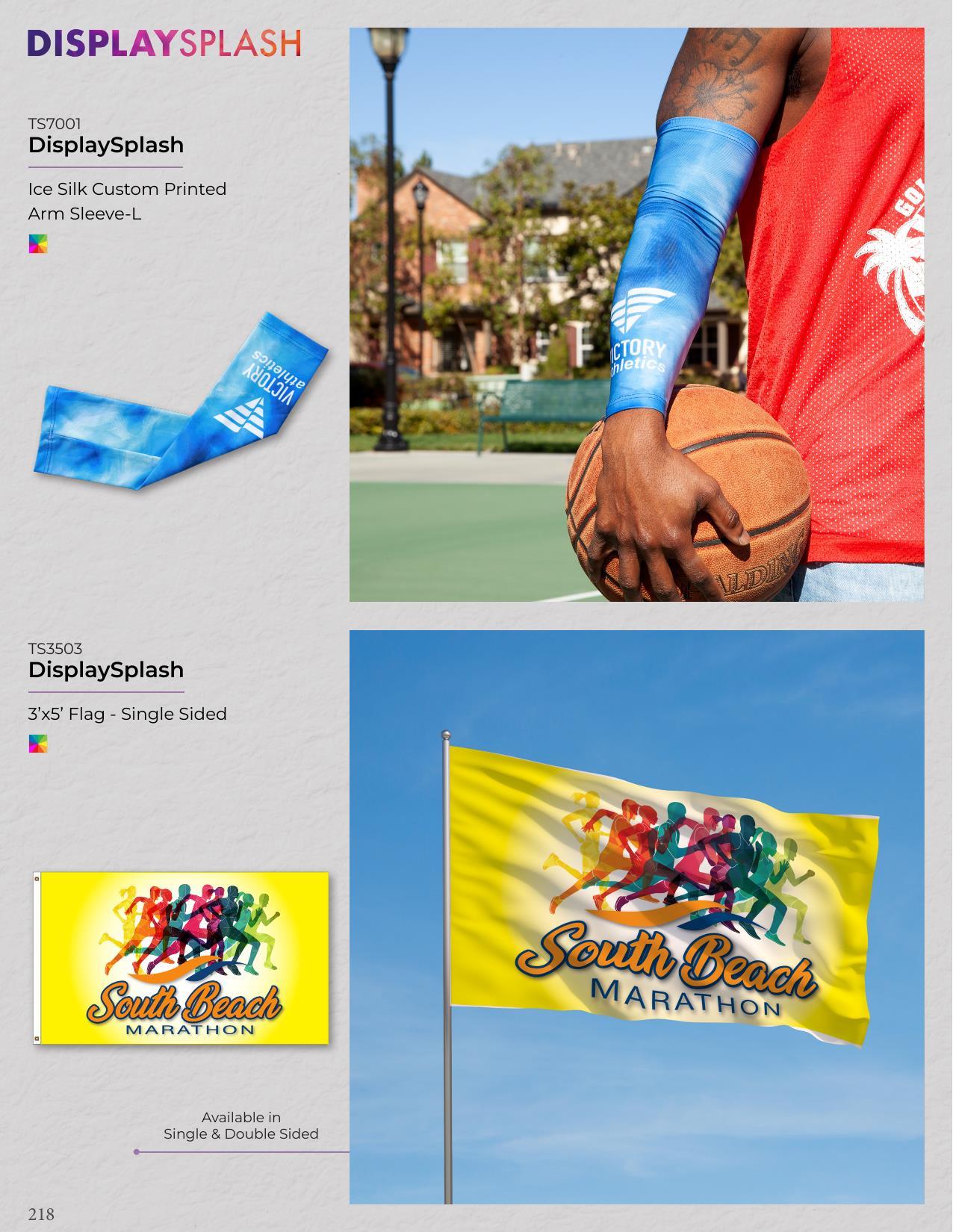 2026 New &amp; Trending Catalog Unbranded