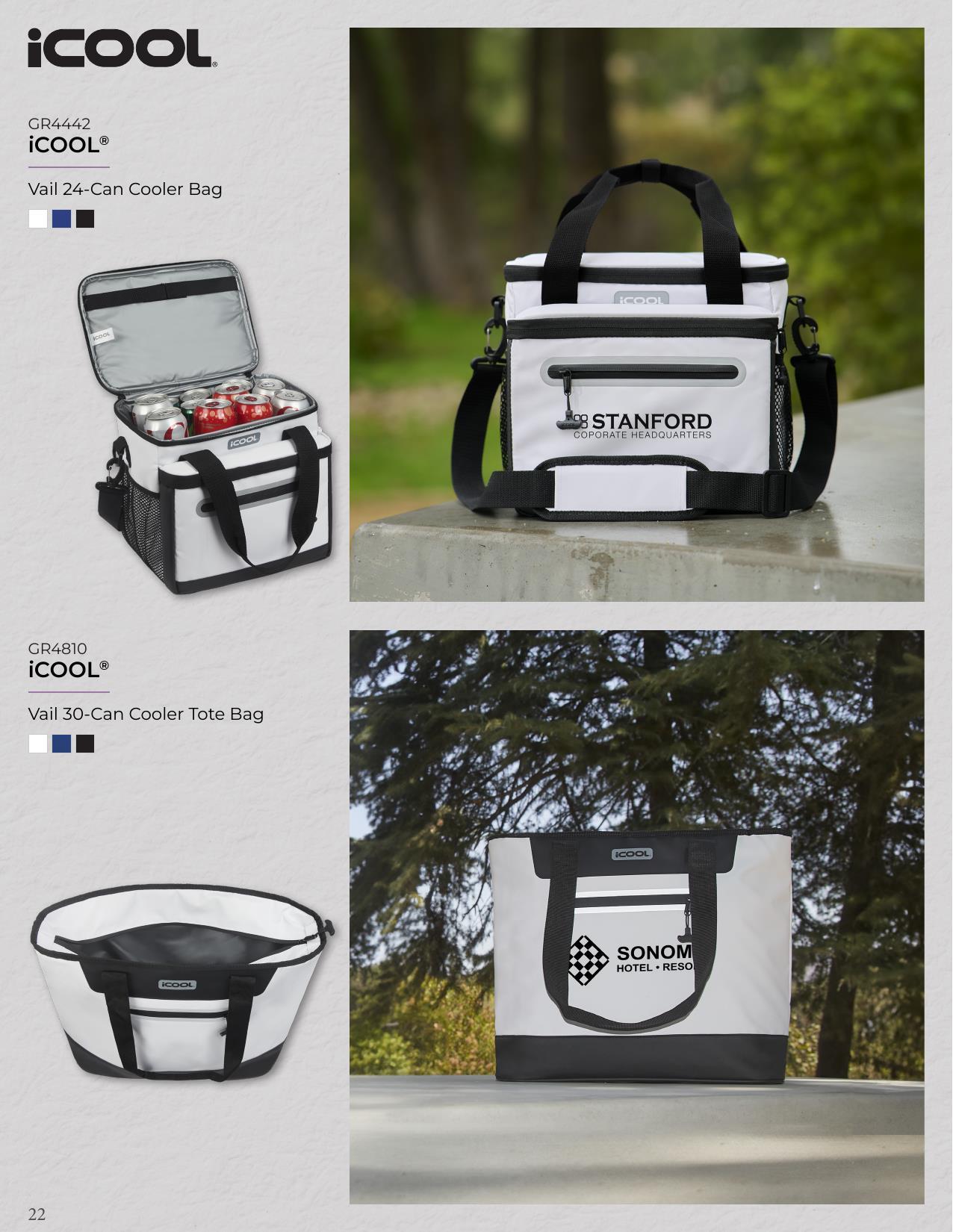 2026 New &amp; Trending Catalog Unbranded