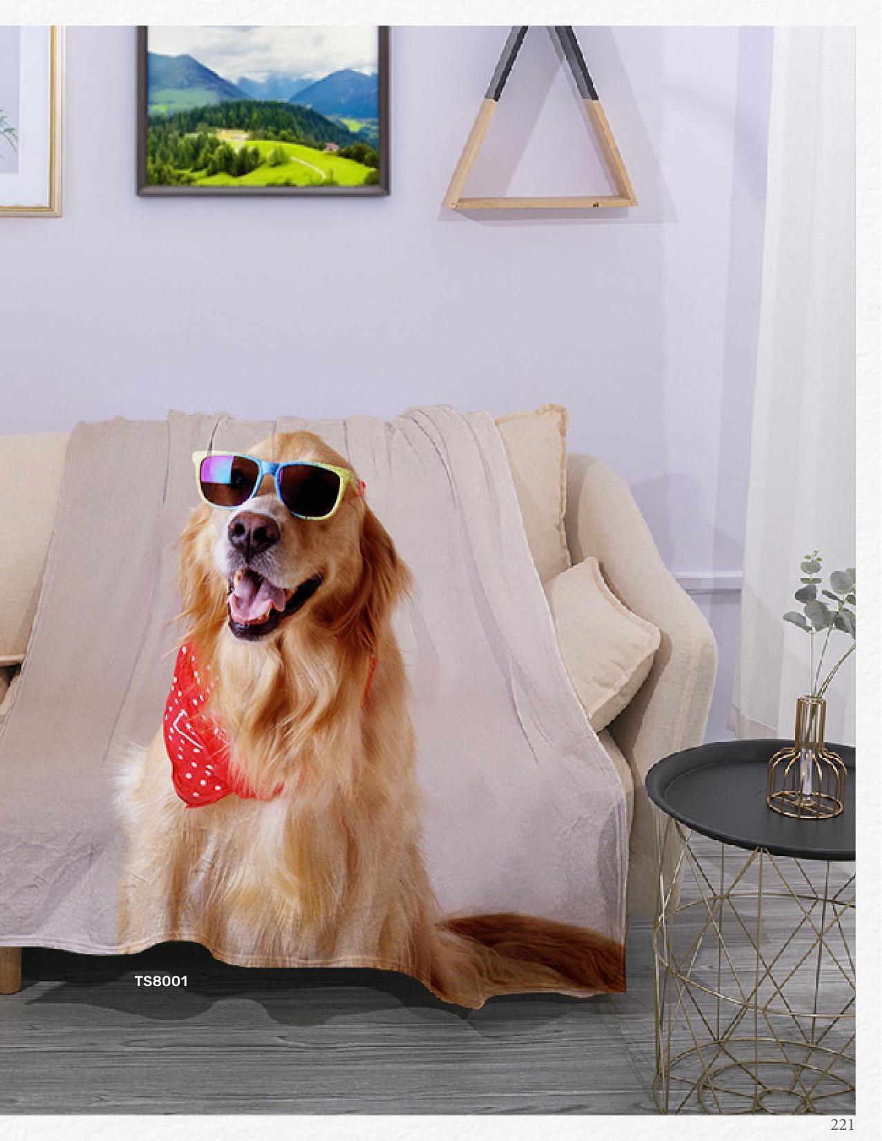 2026 New &amp; Trending Catalog Unbranded