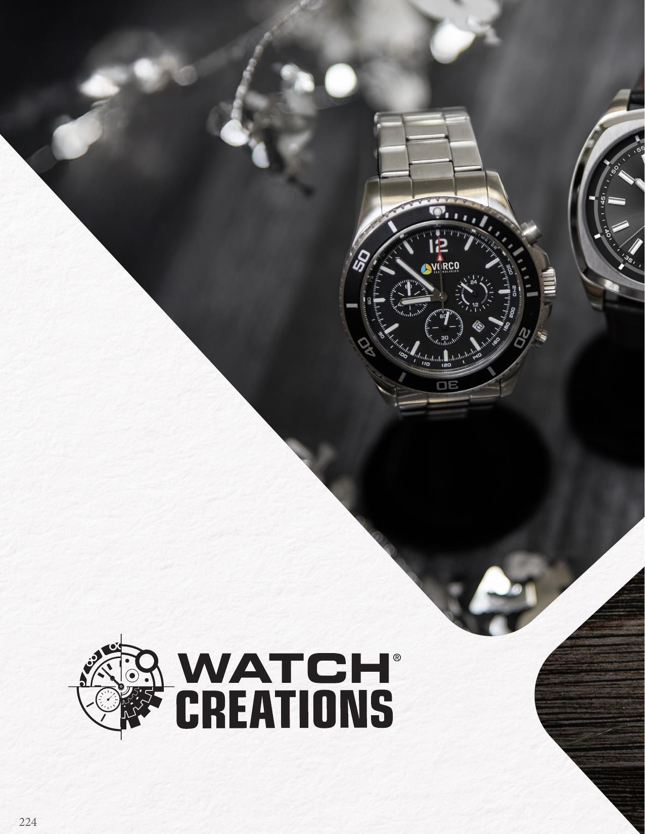 2026 New &amp; Trending Catalog Unbranded