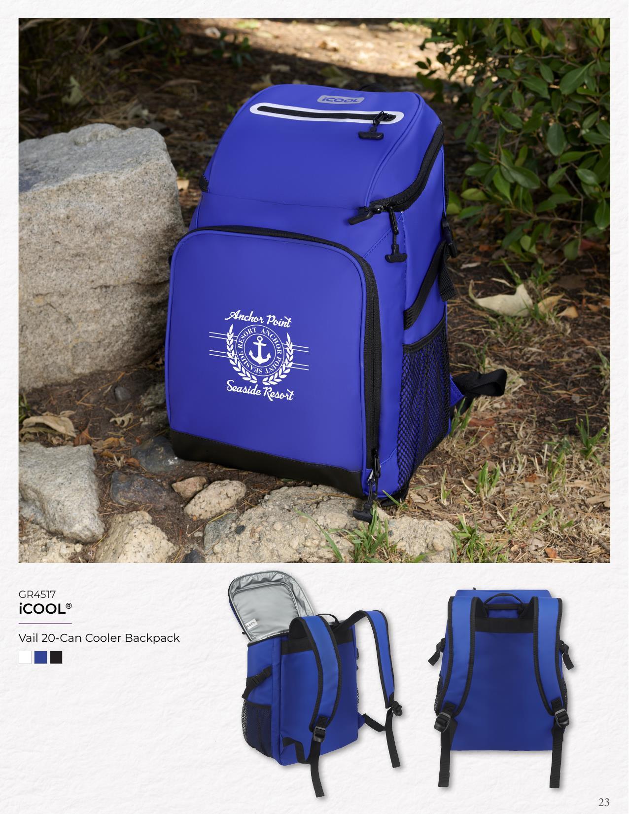 2026 New &amp; Trending Catalog Unbranded