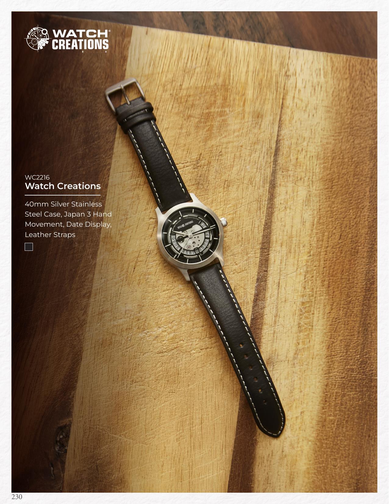 2026 New &amp; Trending Catalog Unbranded